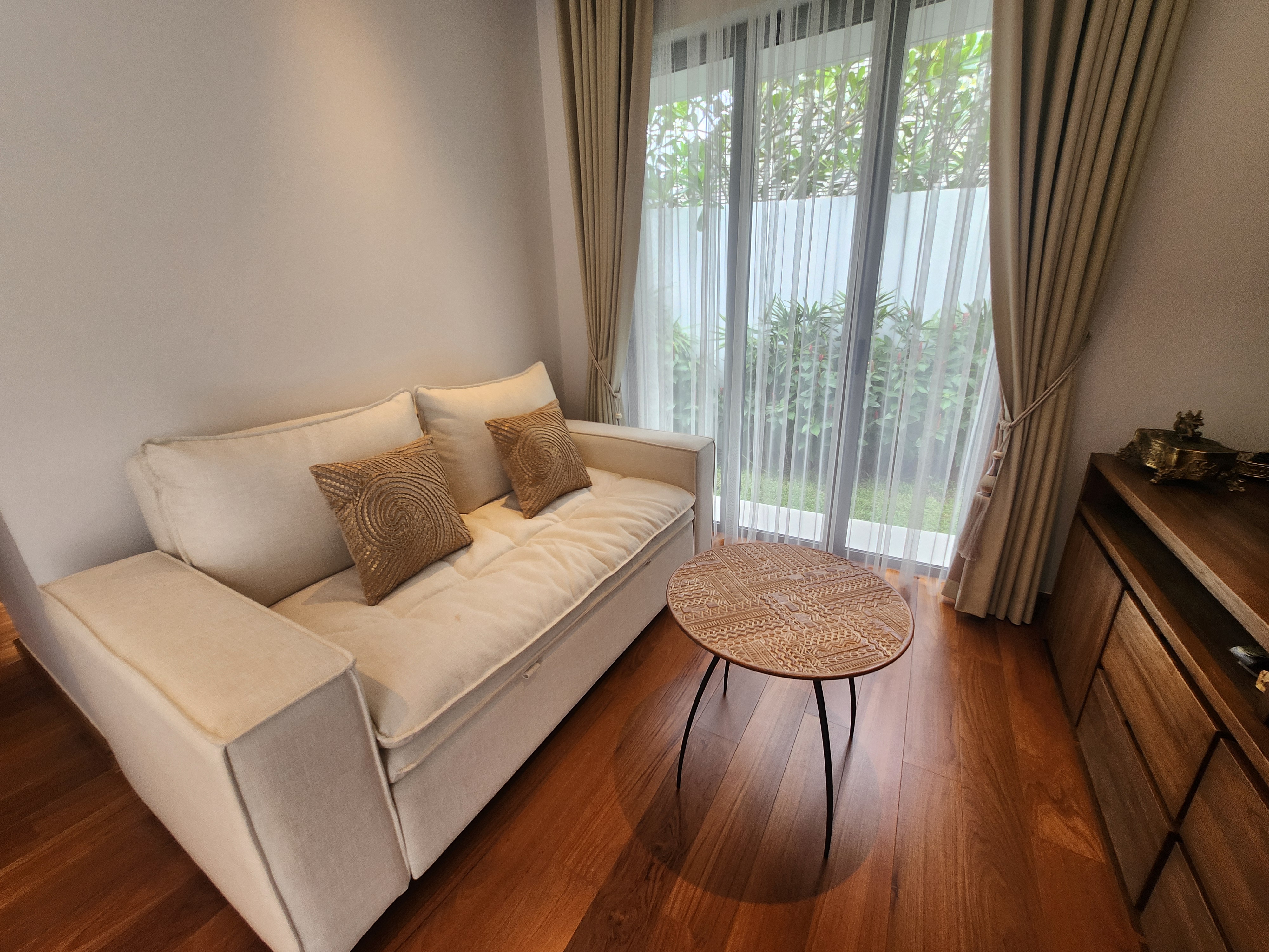 Property image - gallery 23