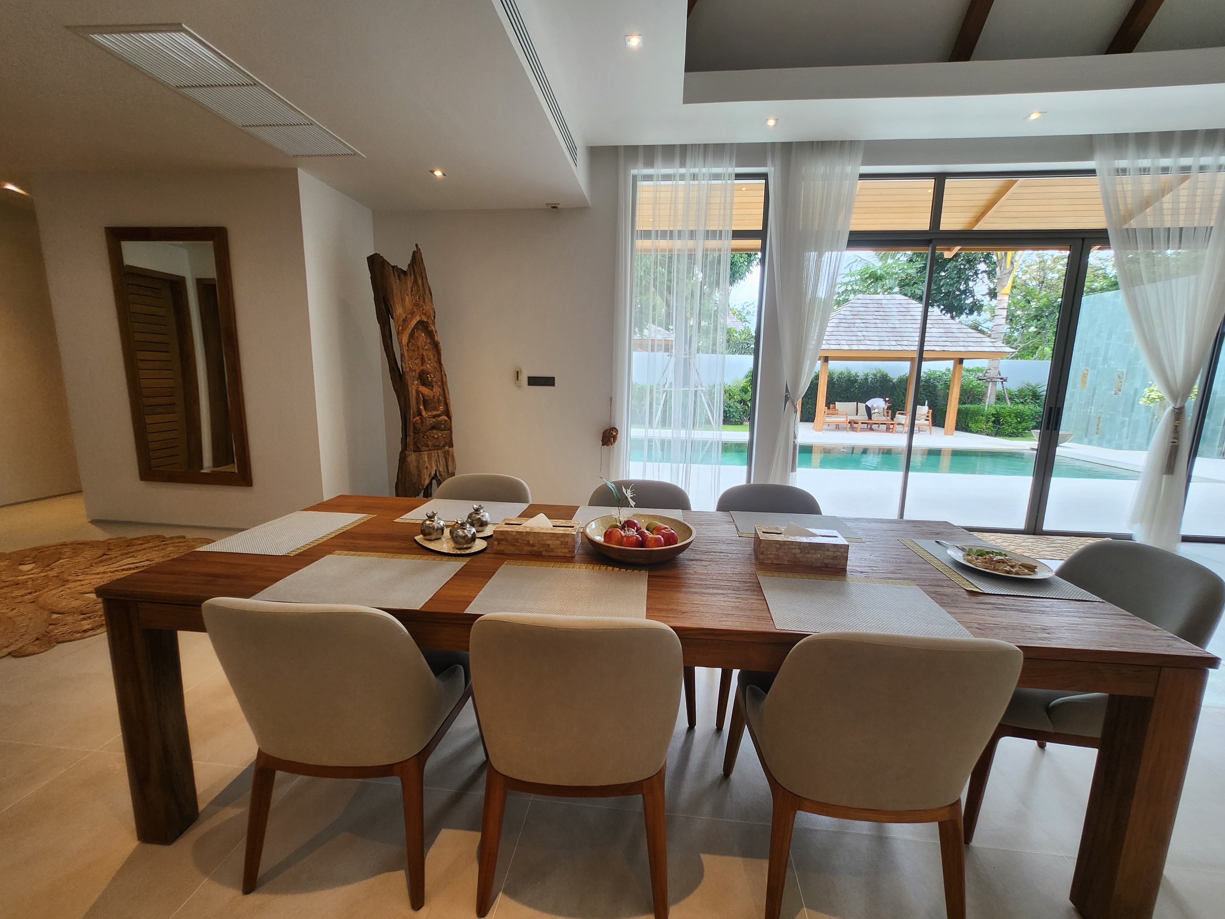 Property image - gallery 31