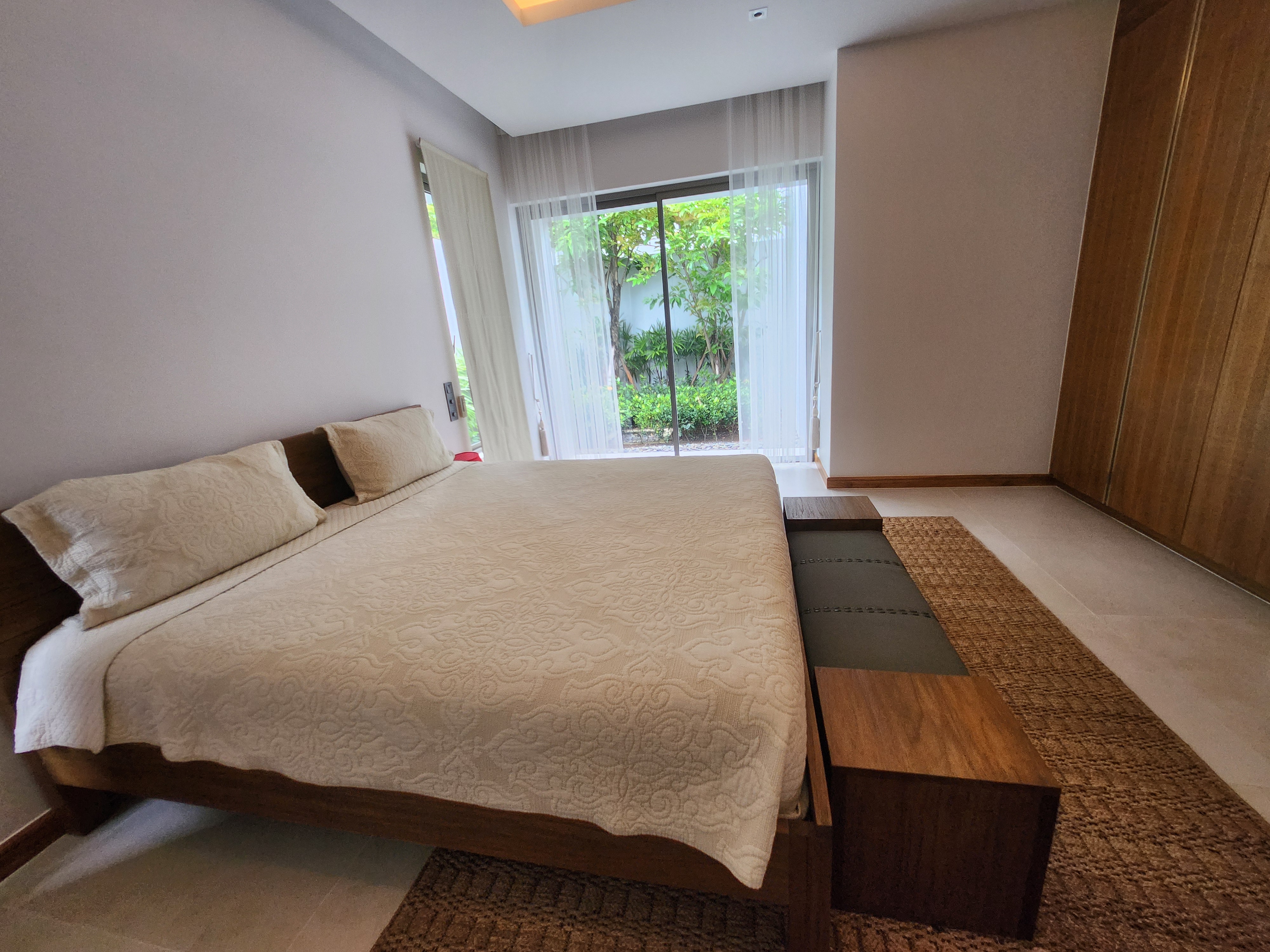 Property image - gallery 26