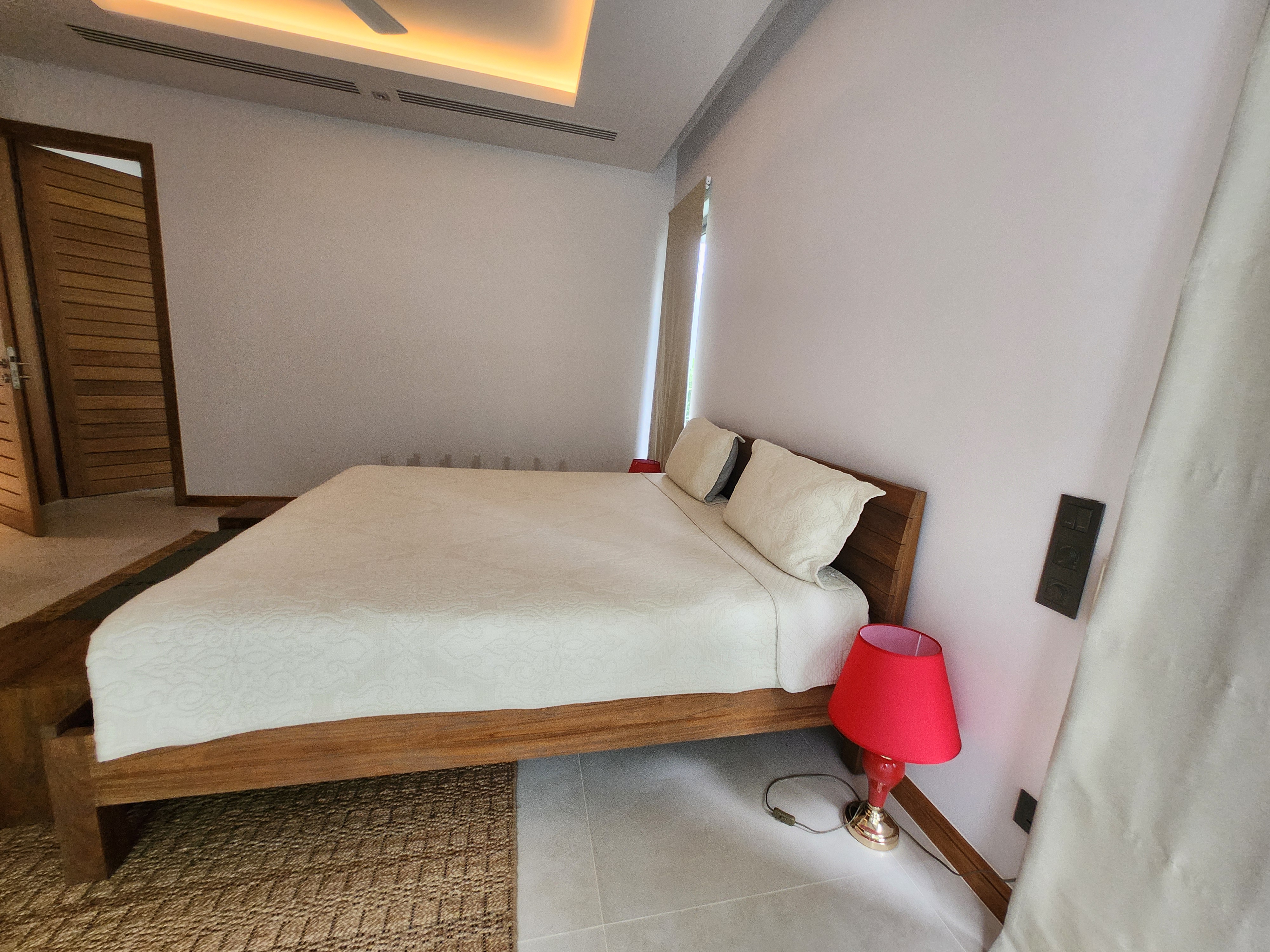 Property image - gallery 21