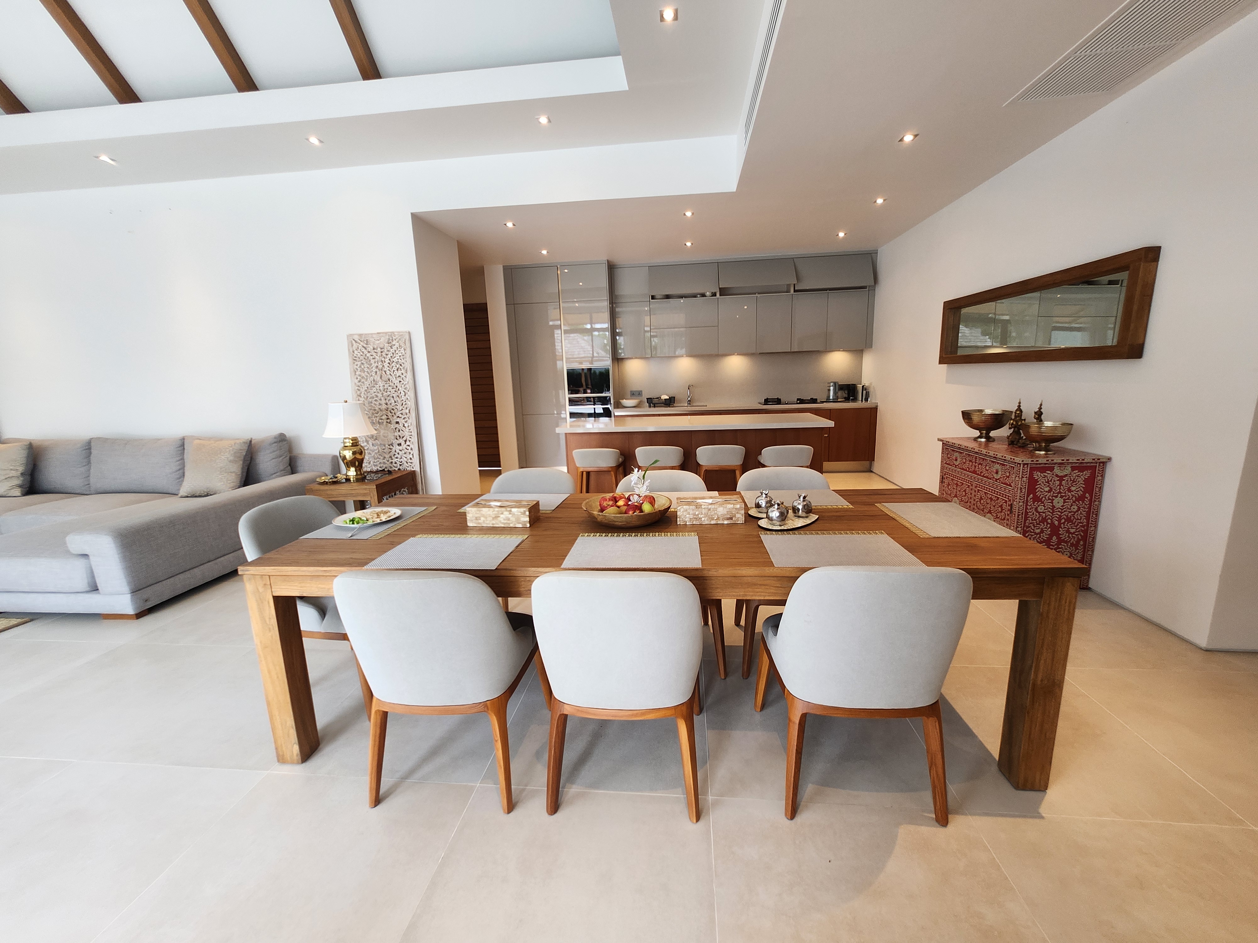 Property image - gallery 30