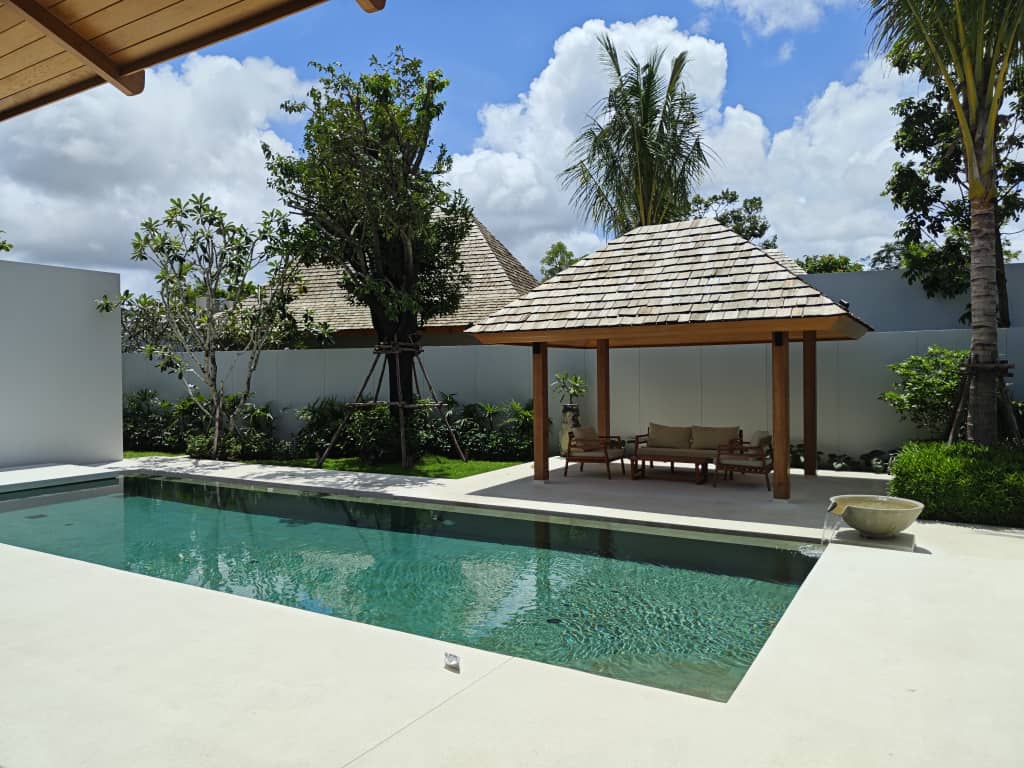 Property image - gallery 32