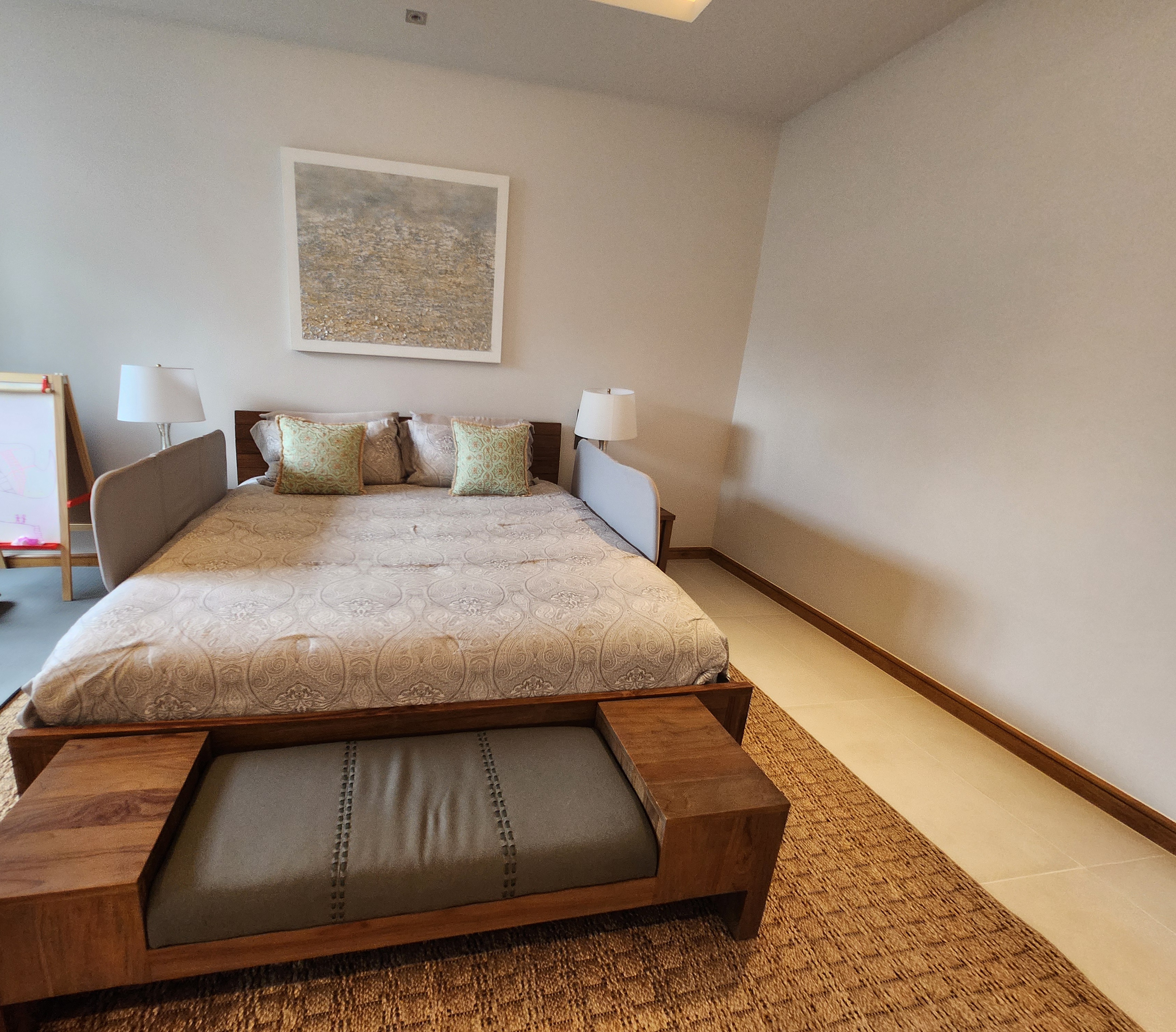 Property image - gallery 27