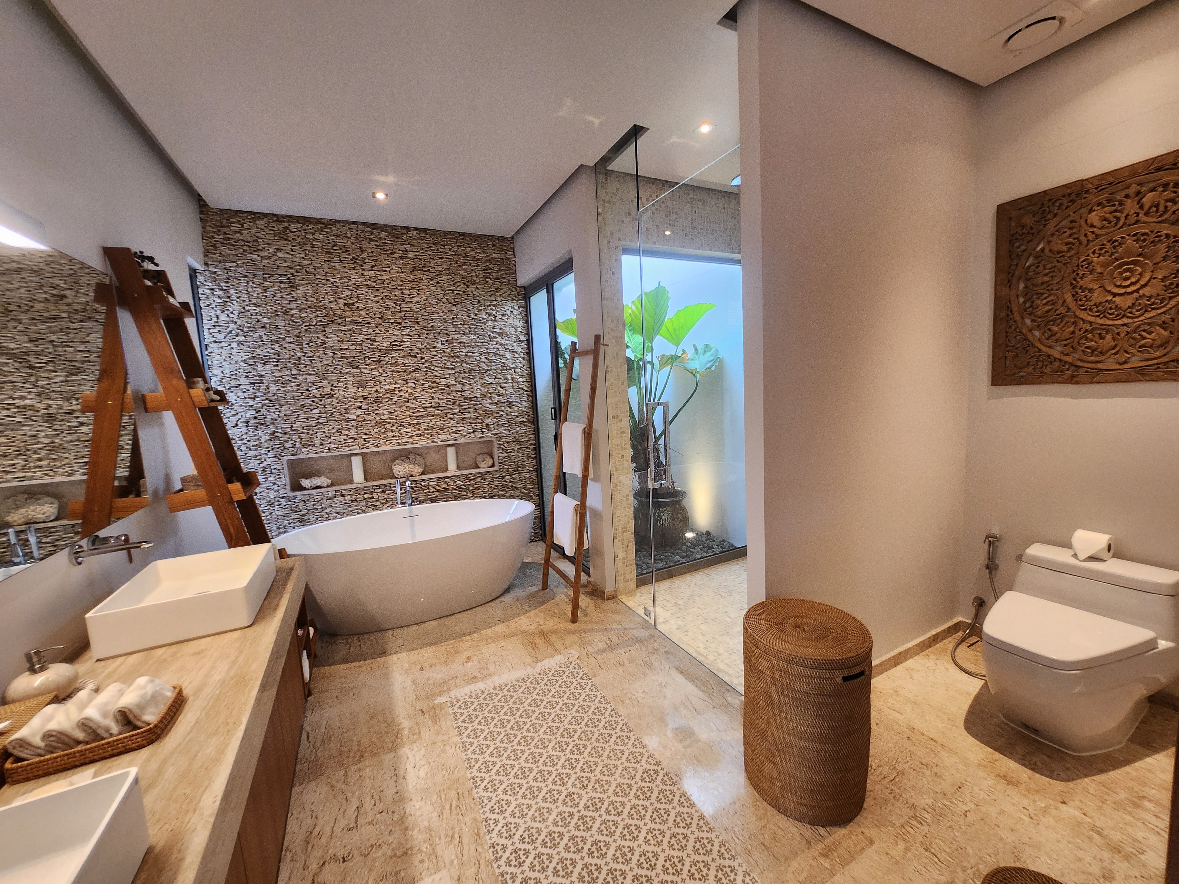 Property image - gallery 41