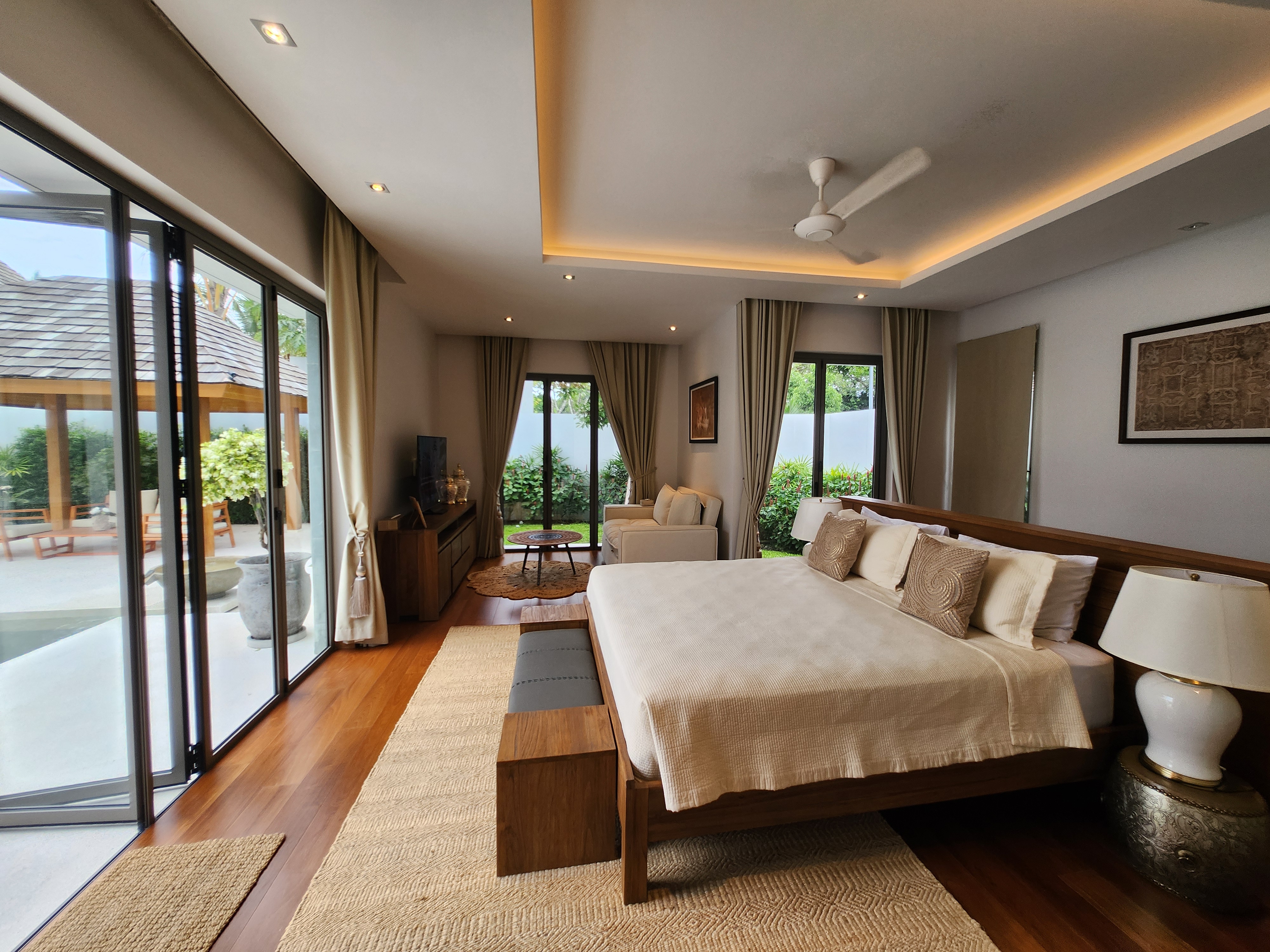 Property image - gallery 36