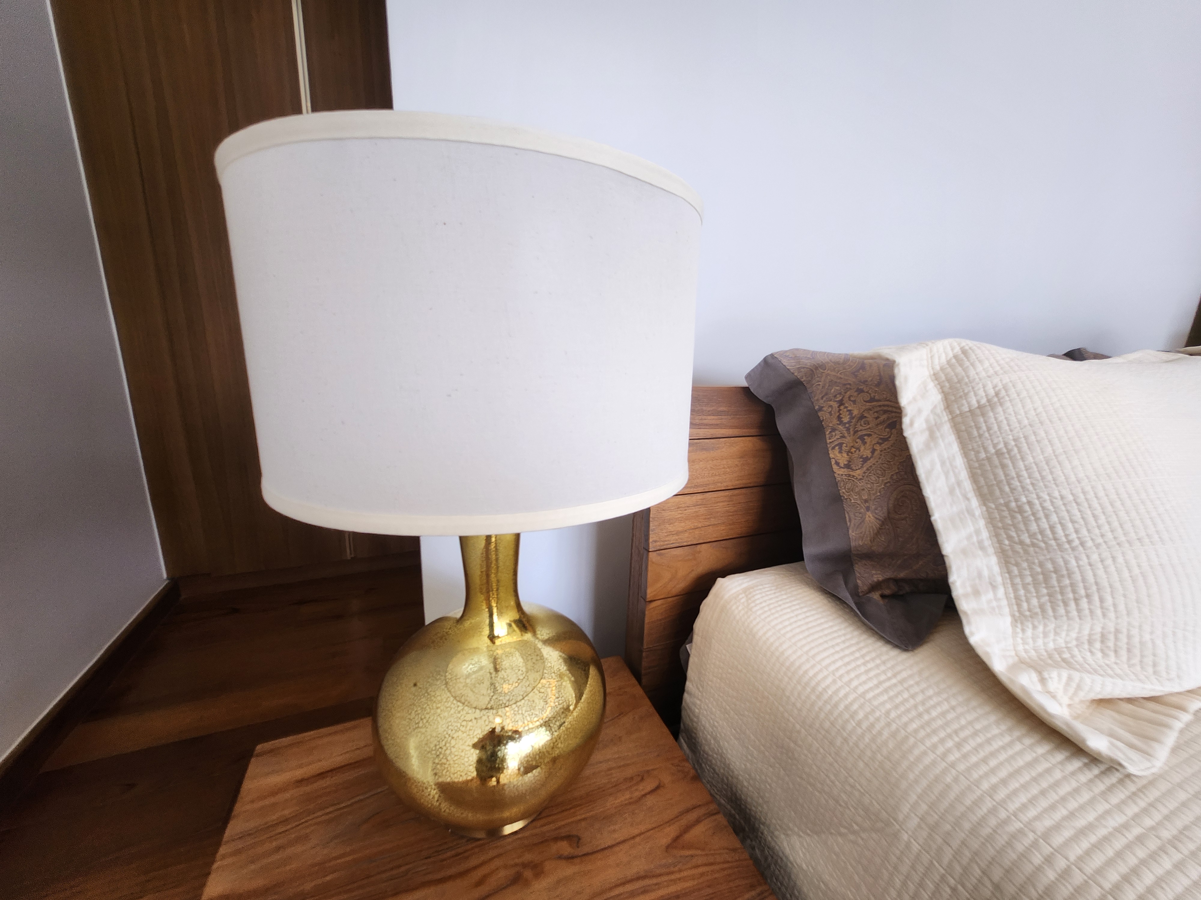 Property image - gallery 45