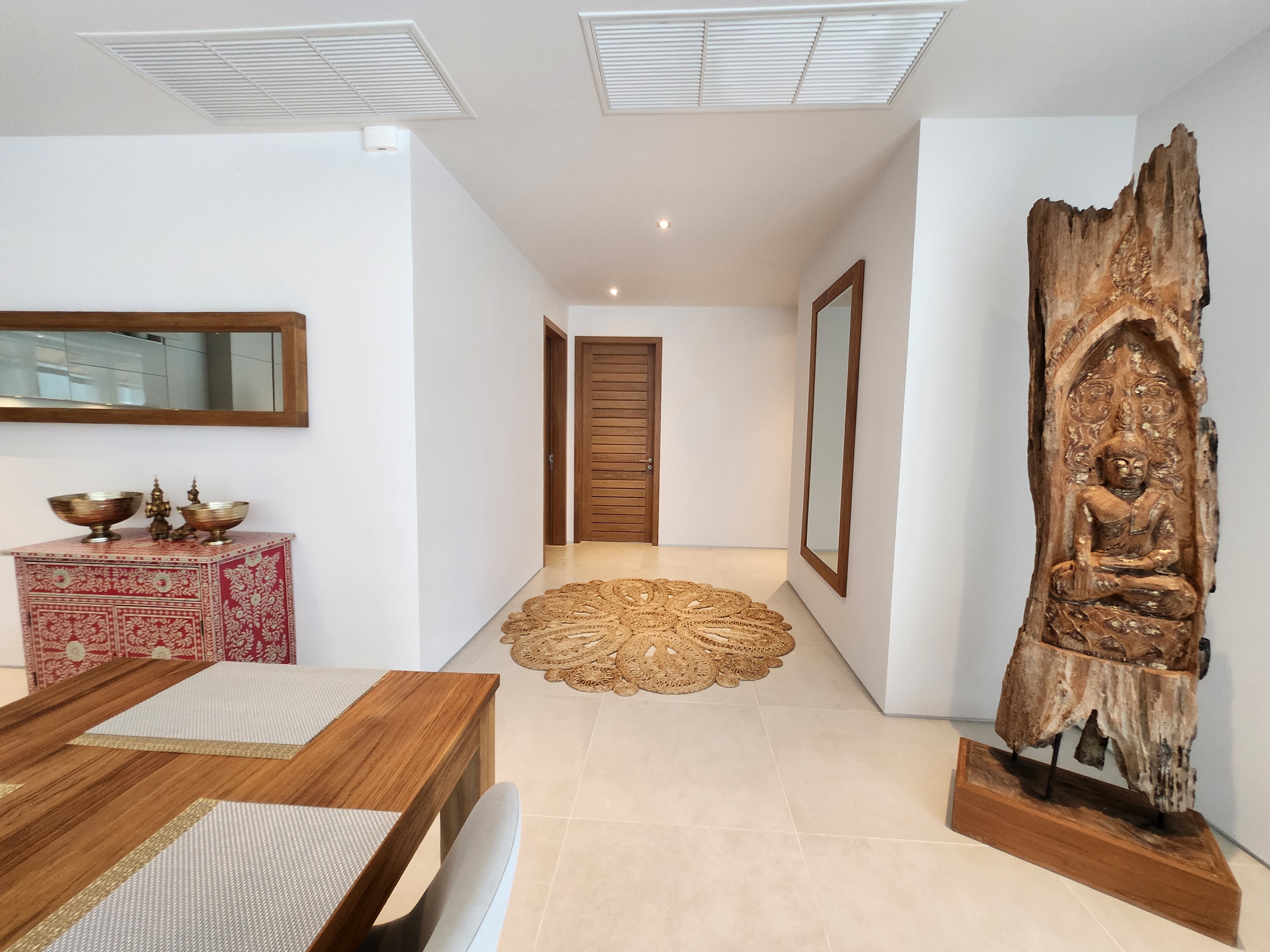 Property image - gallery 33