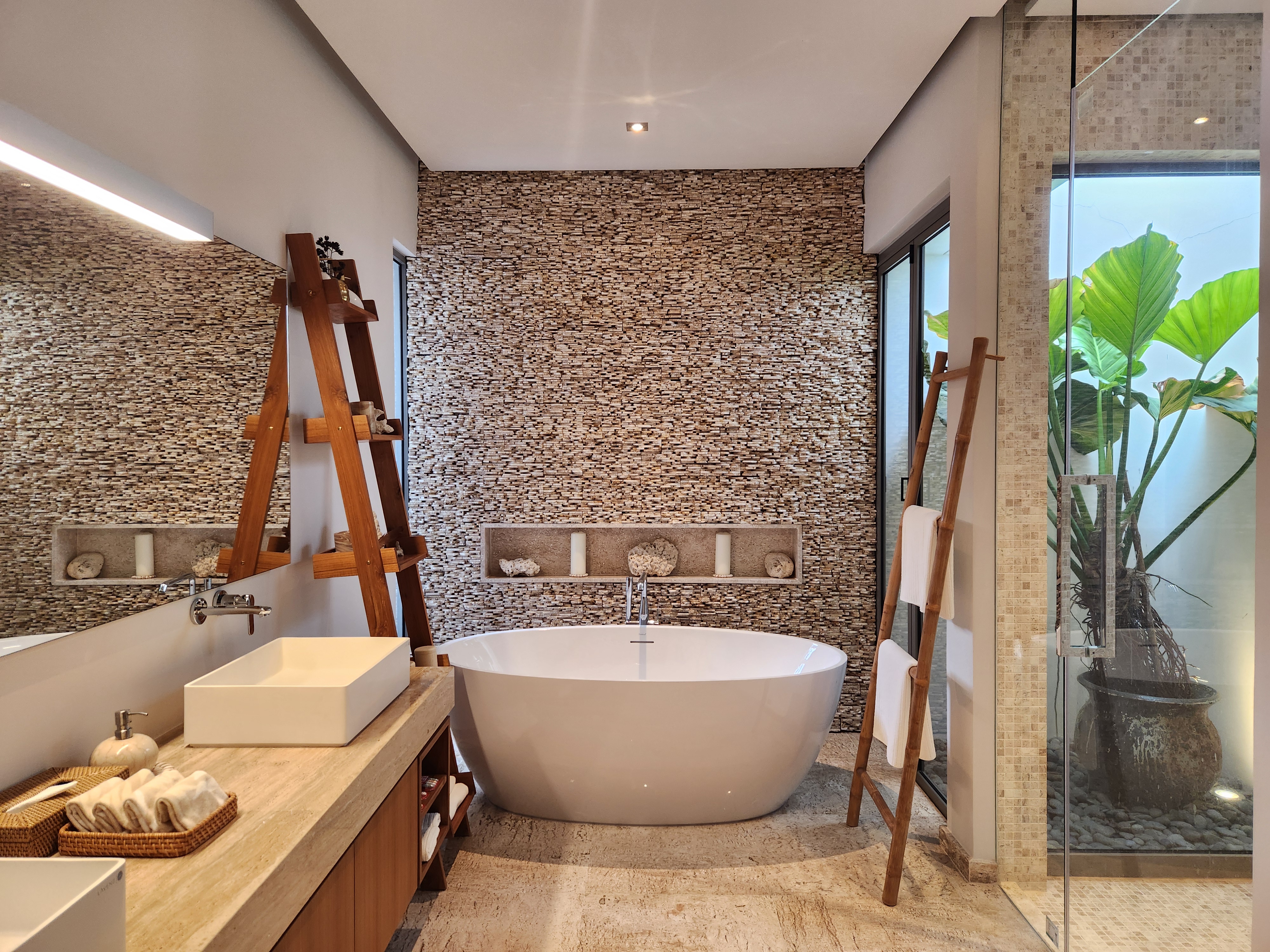 Property image - gallery 39