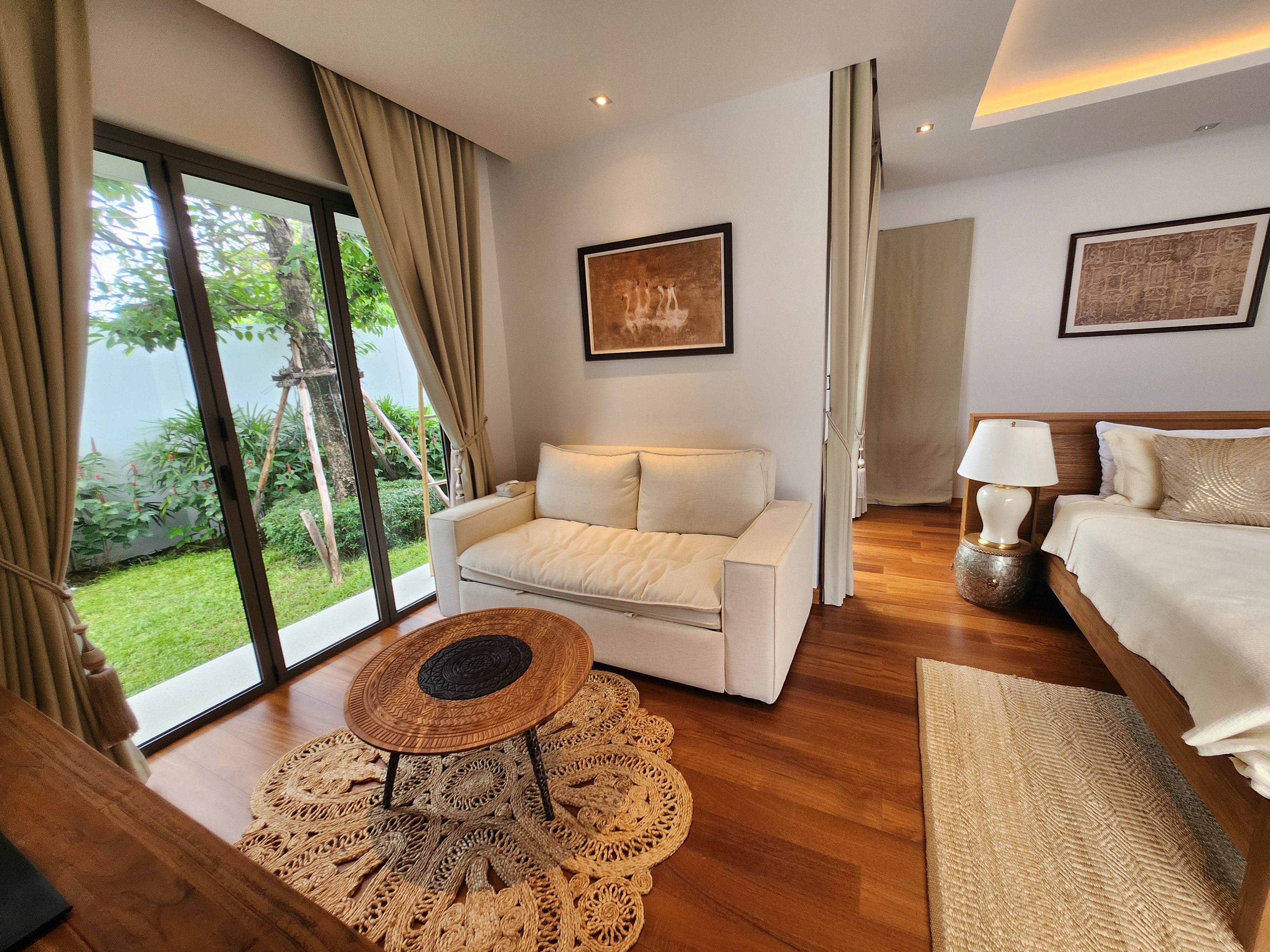 Property image - gallery 37