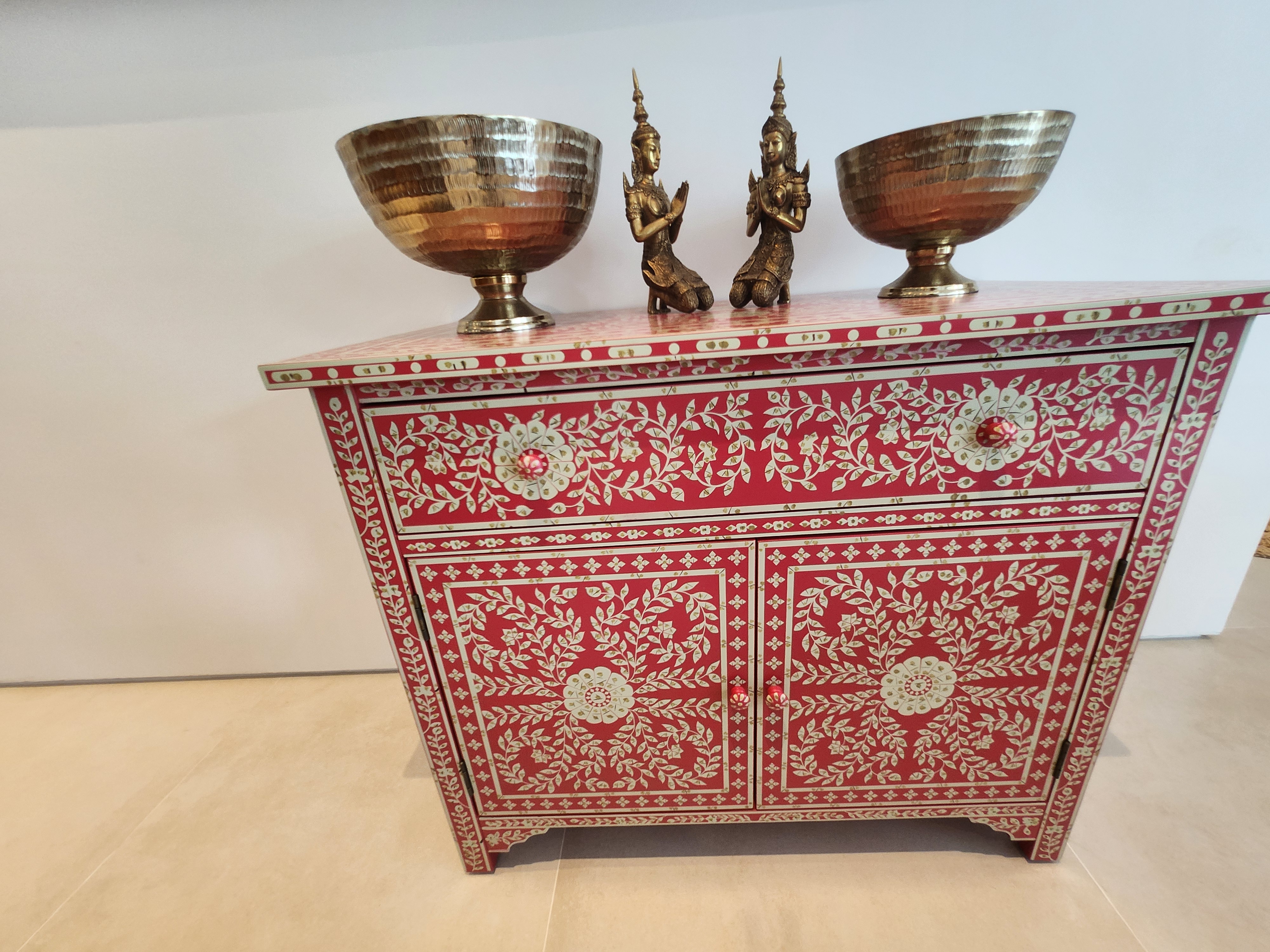 Property image - gallery 35