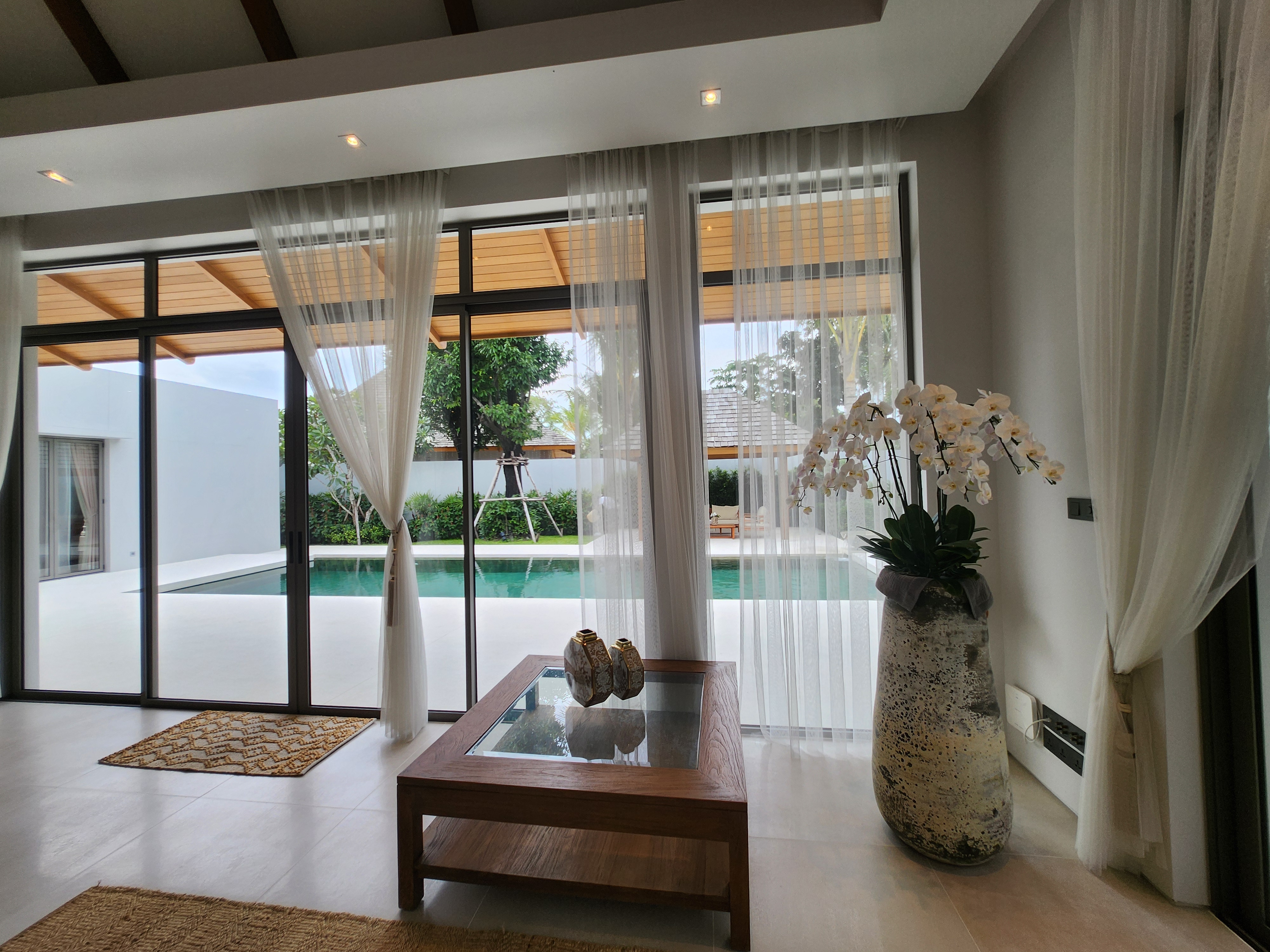 Property image - gallery 34