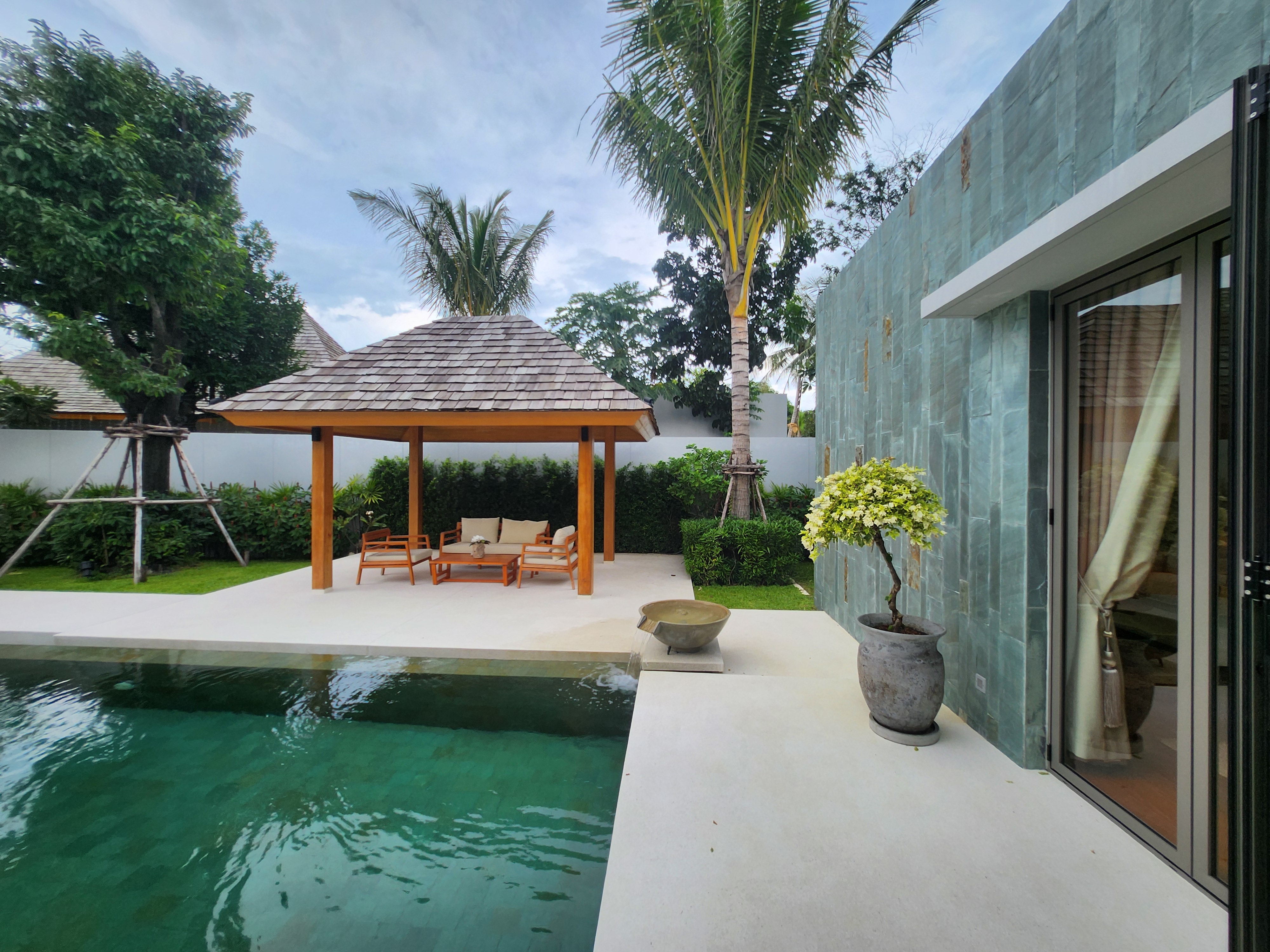 Property image - gallery 47