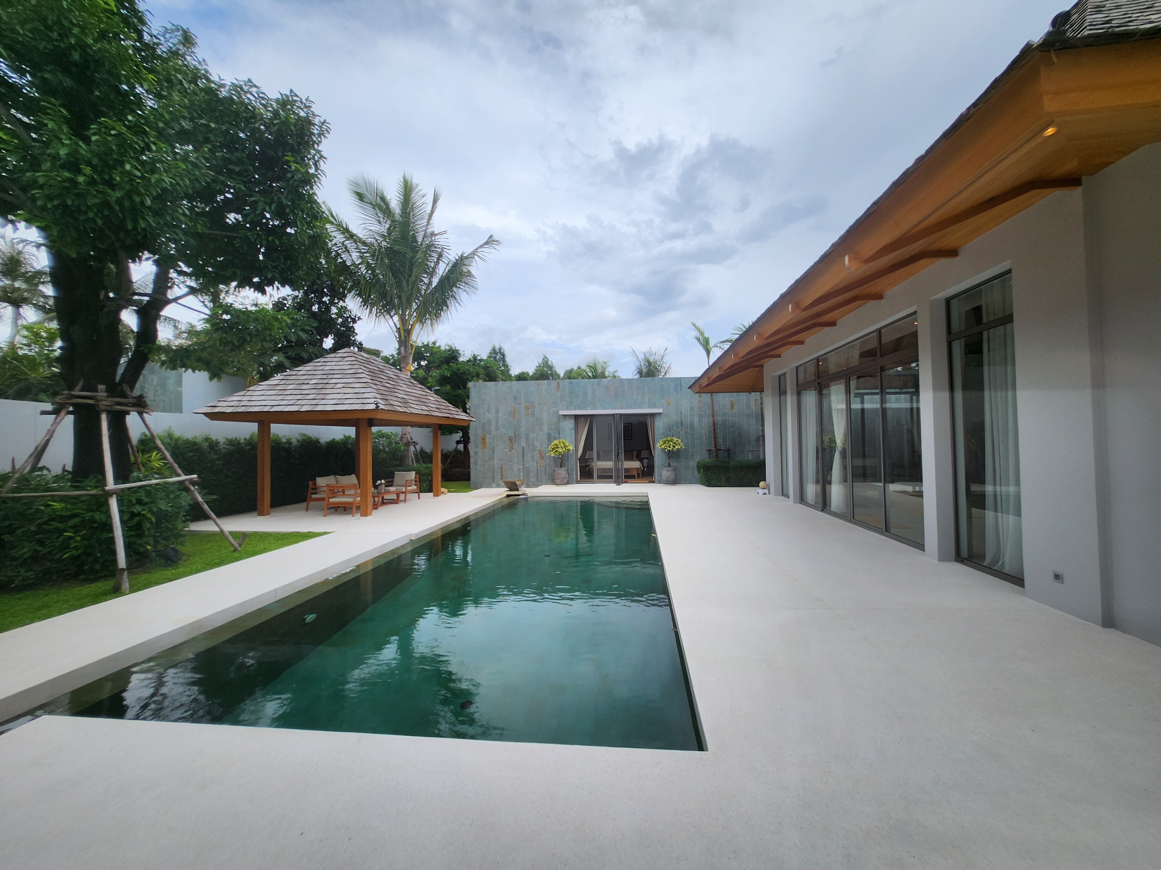 Property image - gallery 46