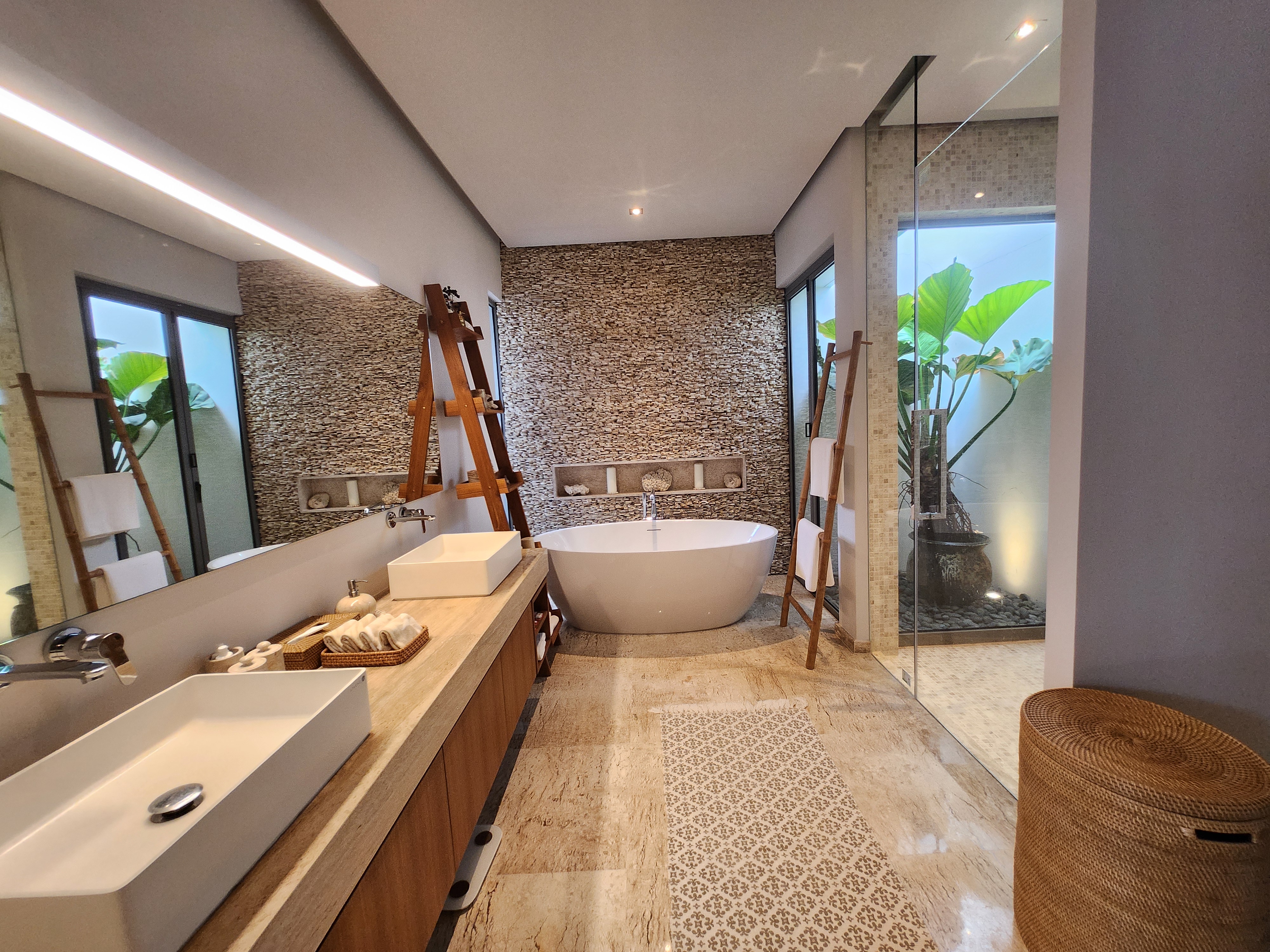 Property image - gallery 40