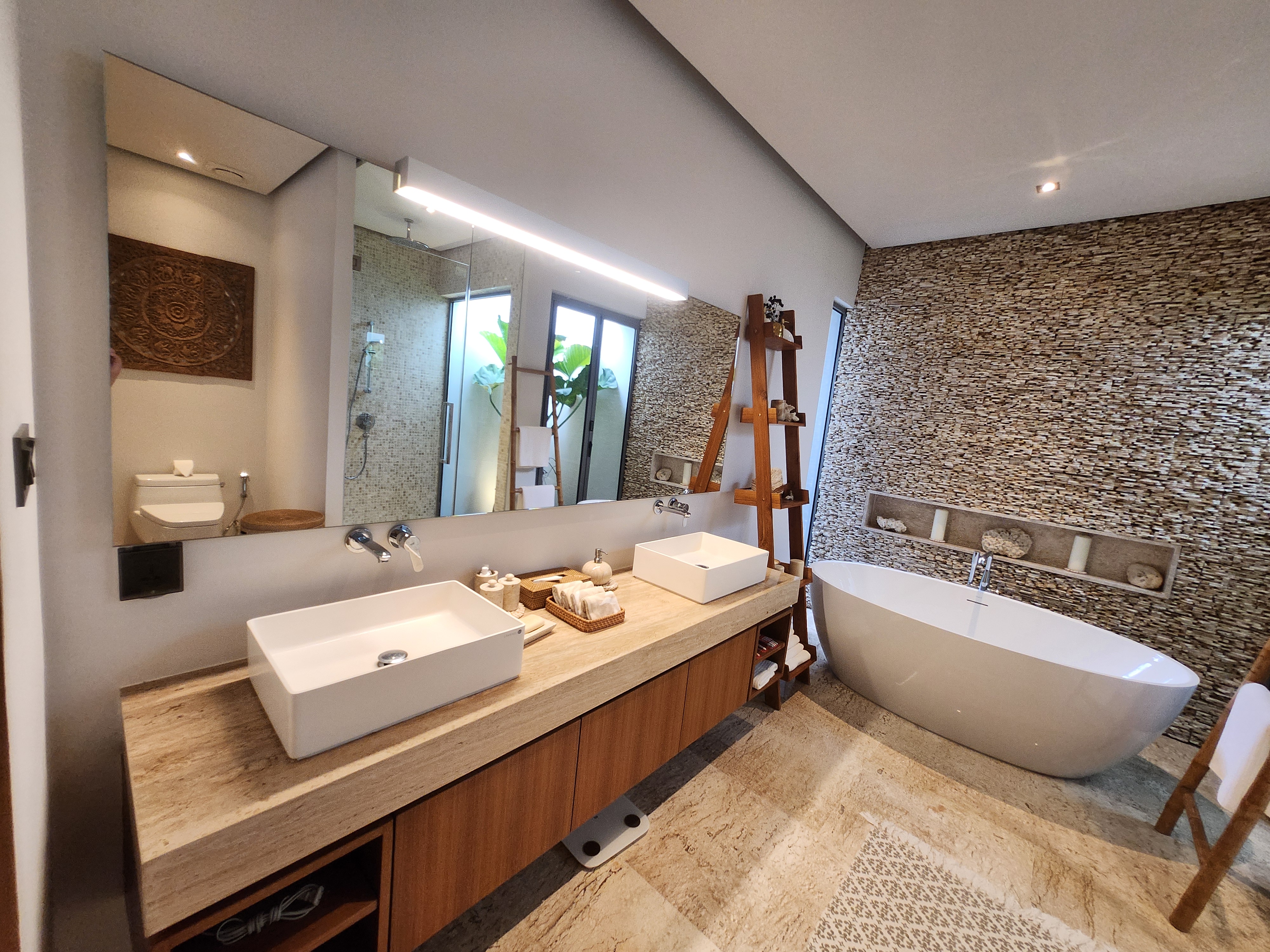 Property image - gallery 42