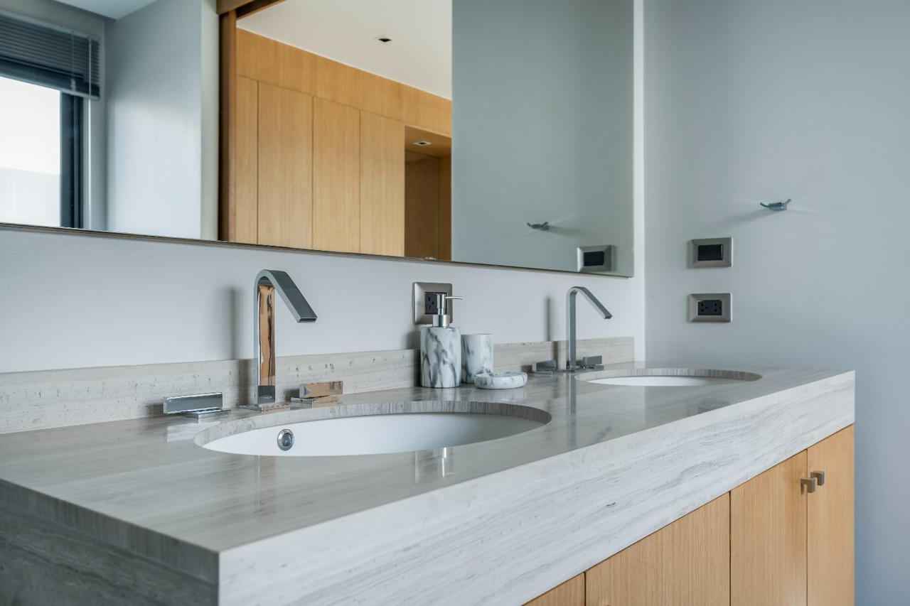 Property image - gallery 11