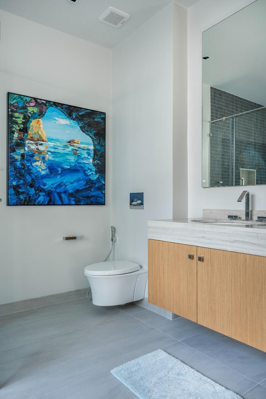 Property image - gallery 9