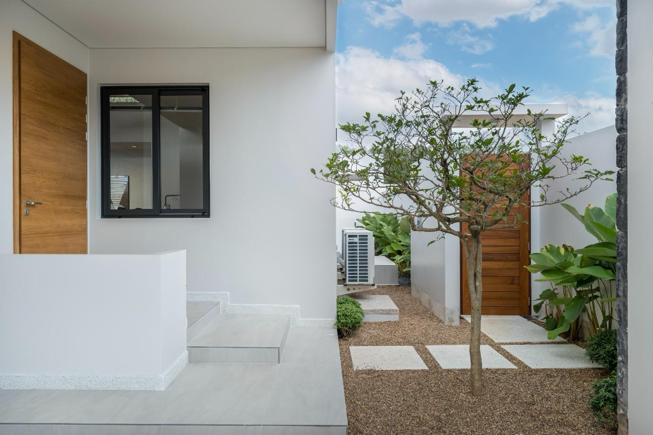 Property image - gallery 14