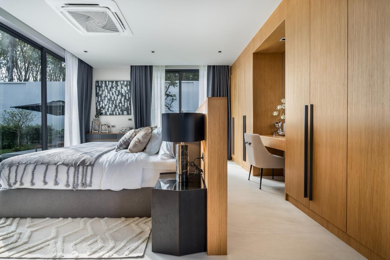 Property image - gallery 12