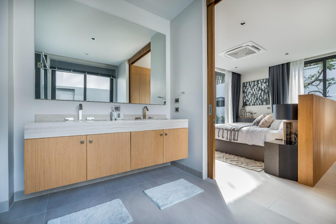 Property image - gallery 10