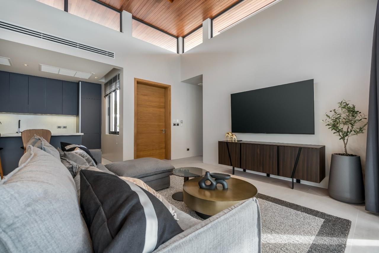 Property image - gallery 13