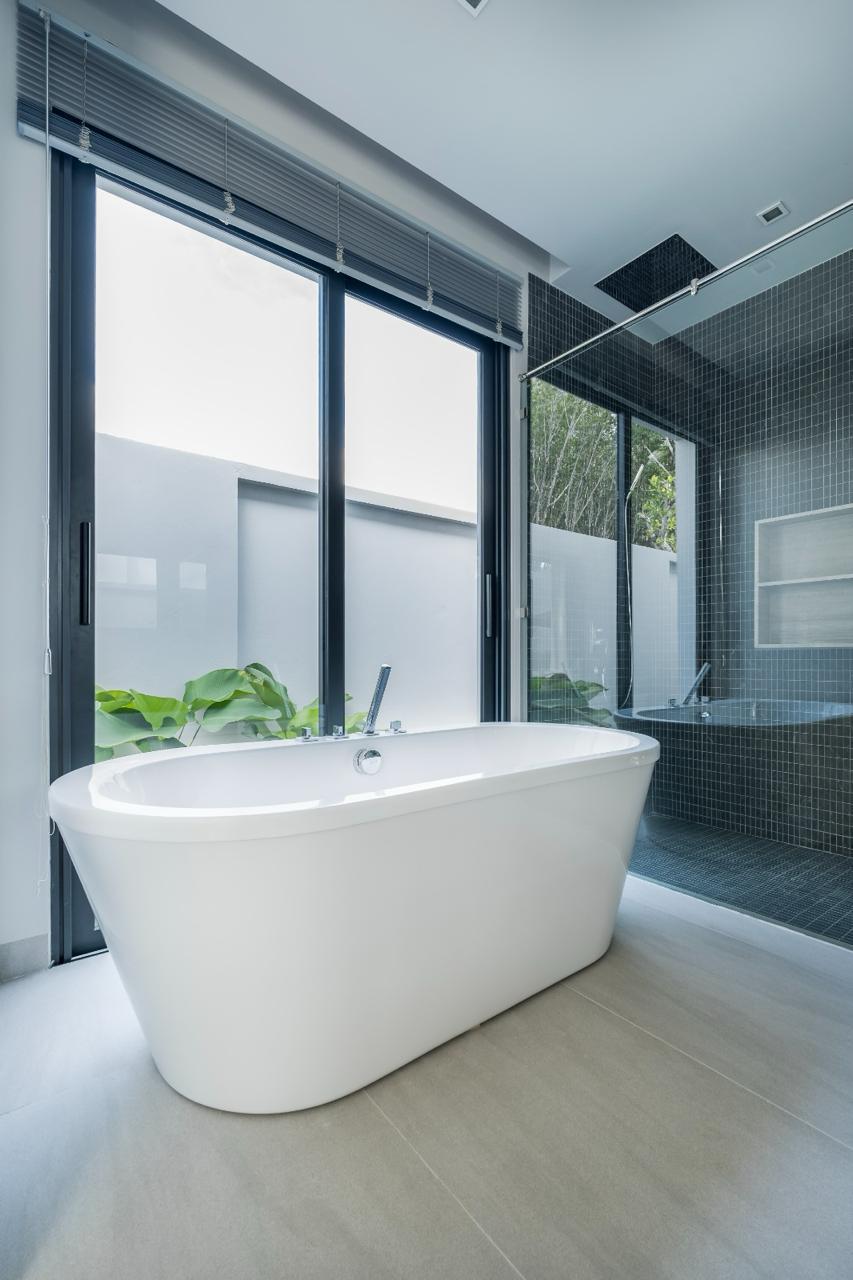 Property image - gallery 8