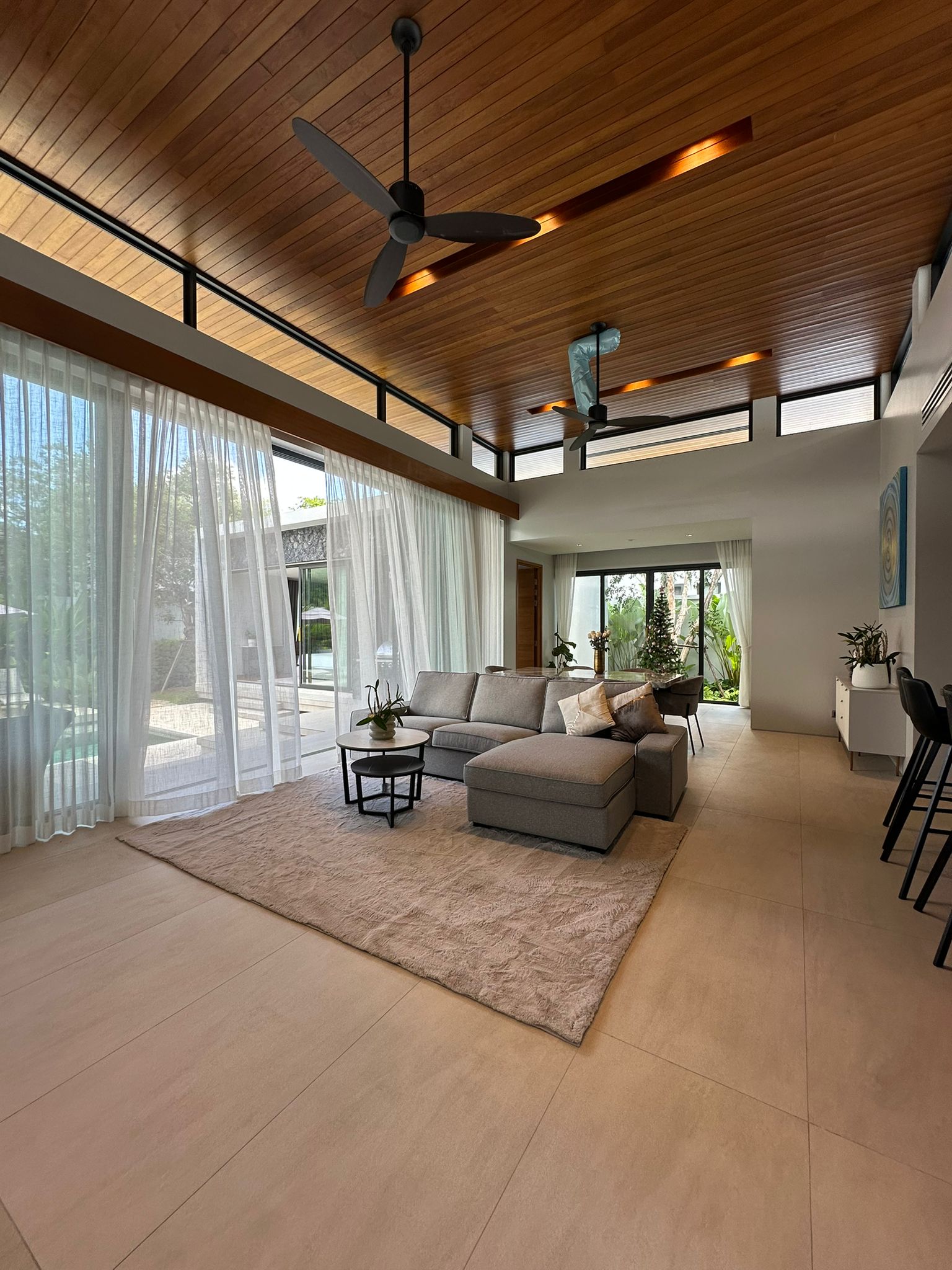 Property image - gallery 24