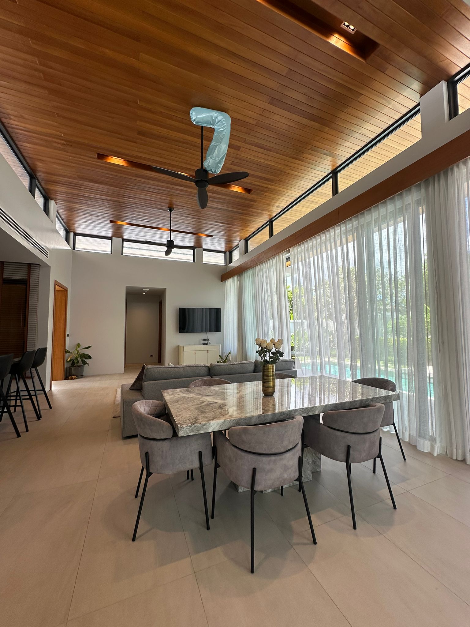 Property image - gallery 15