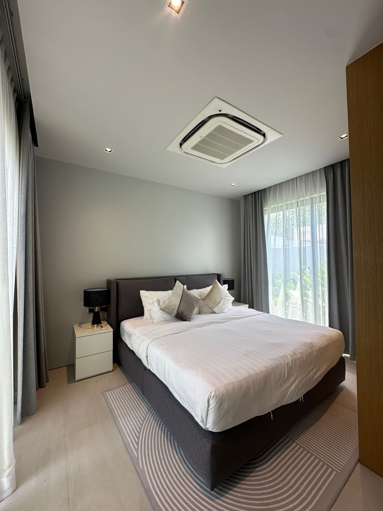 Property image - gallery 16