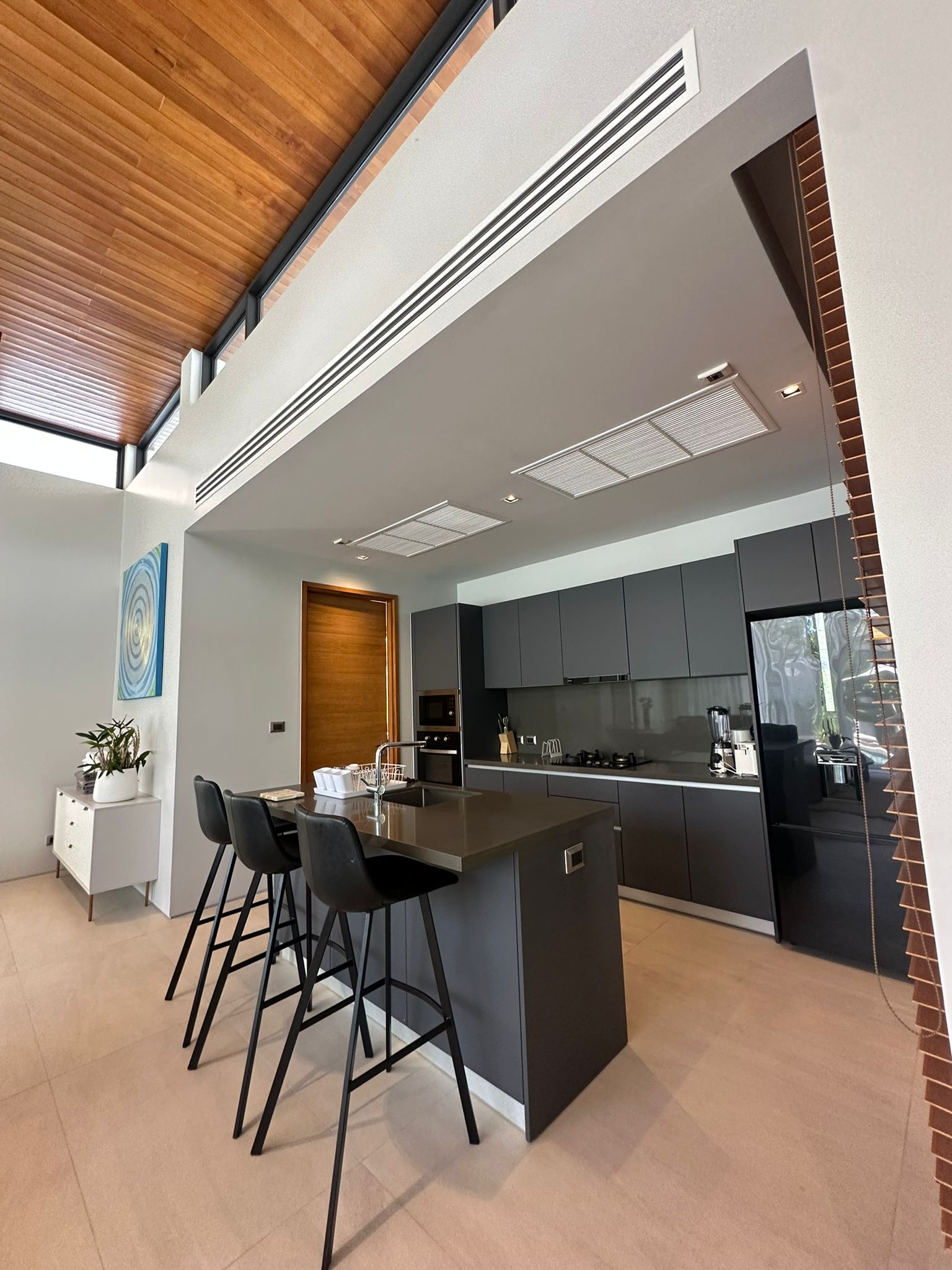 Property image - gallery 21