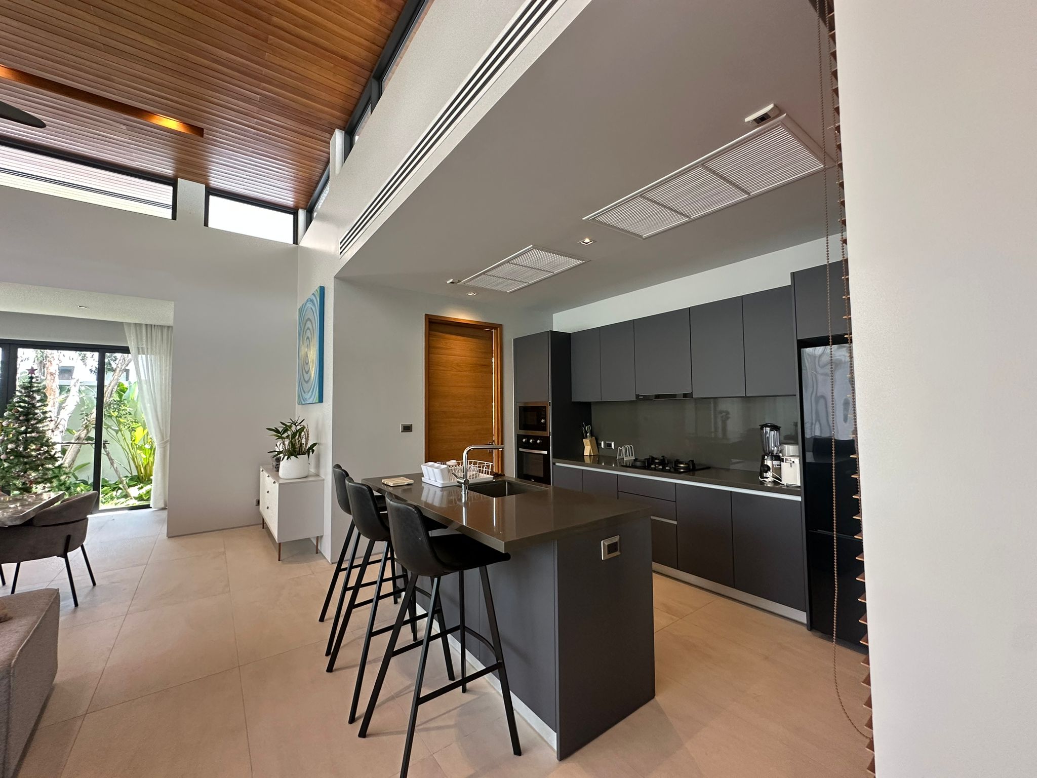 Property image - gallery 20