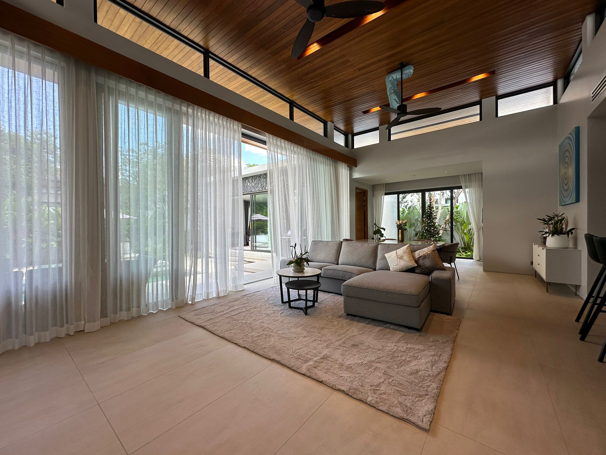 Property image - gallery 23