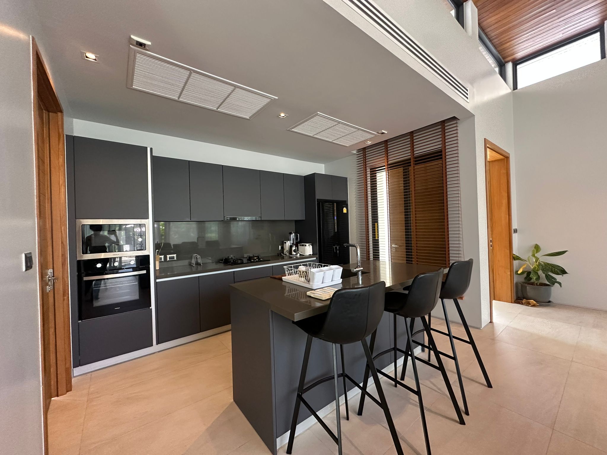 Property image - gallery 17