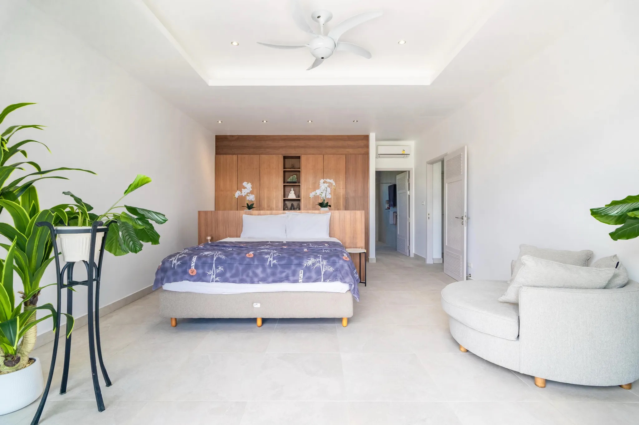 Property image - gallery 17