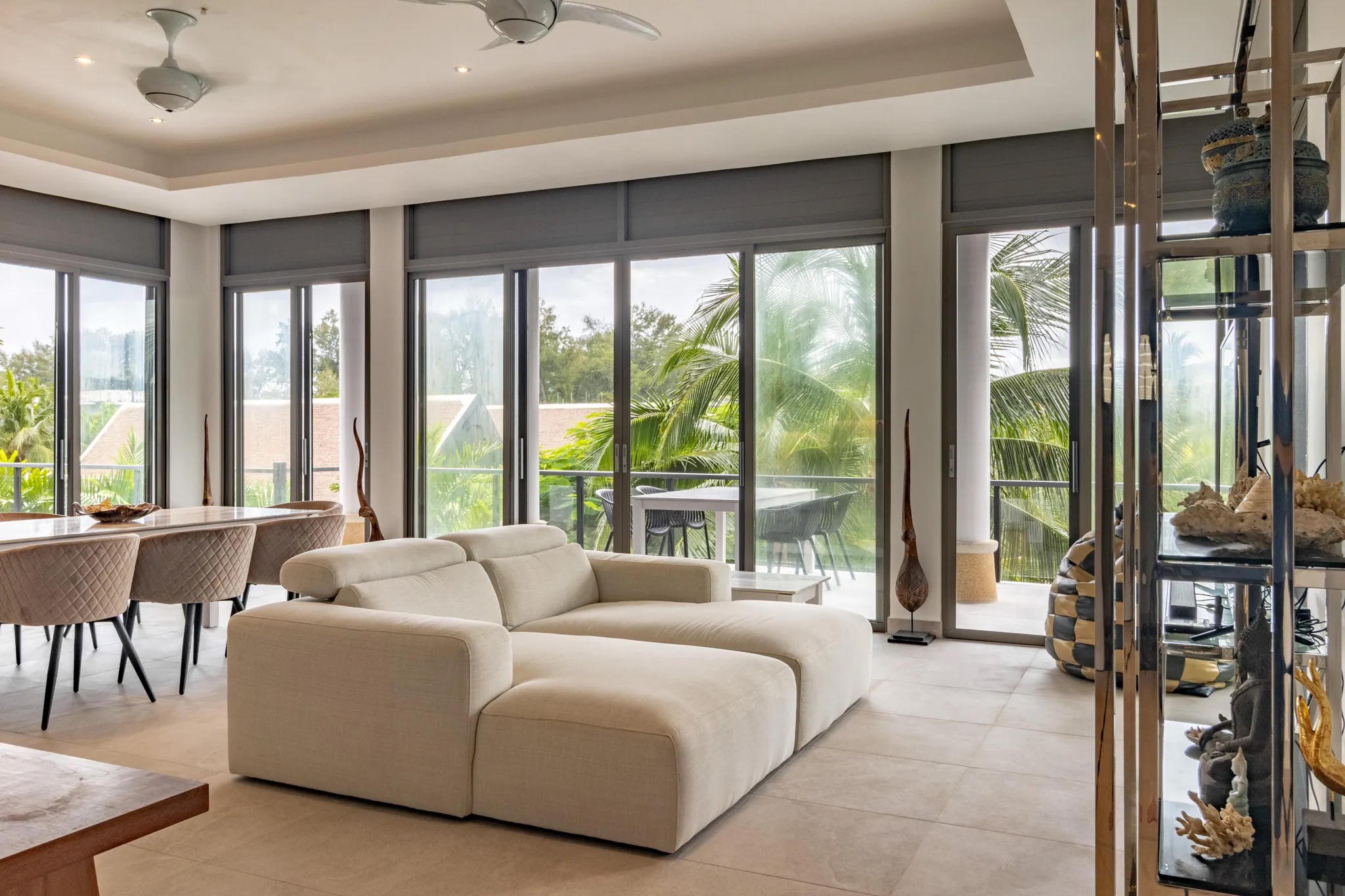 Property image - gallery 14