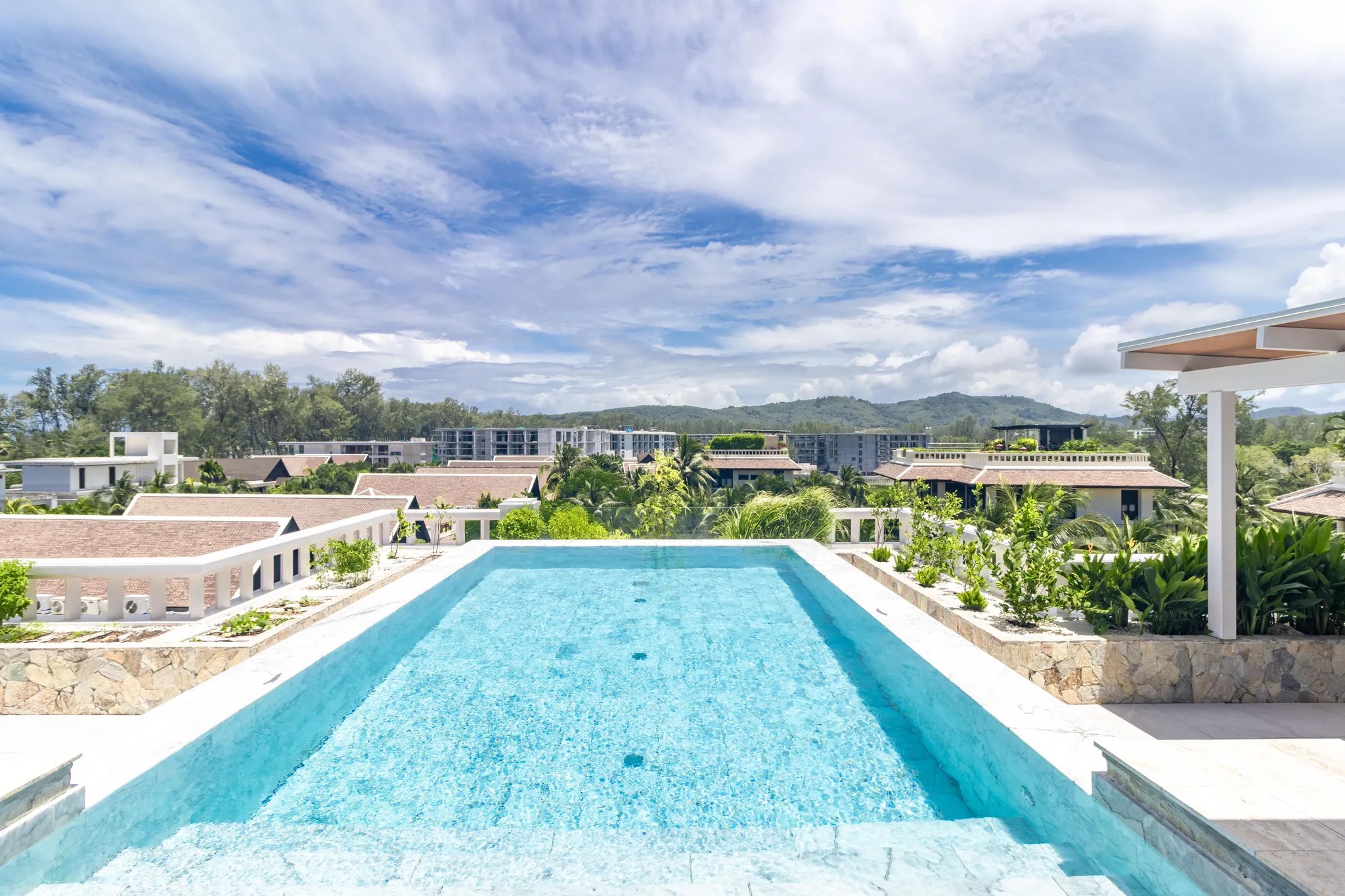 Property image - gallery 21