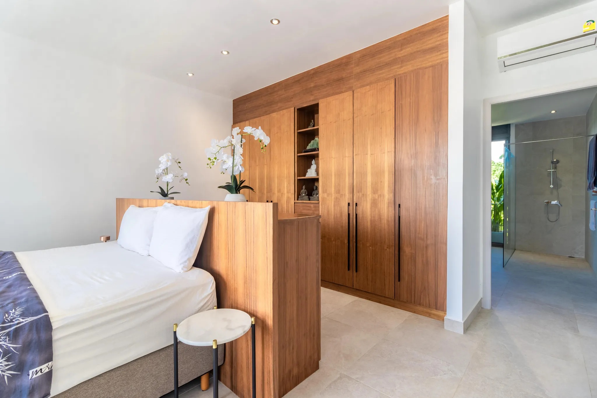 Property image - gallery 20