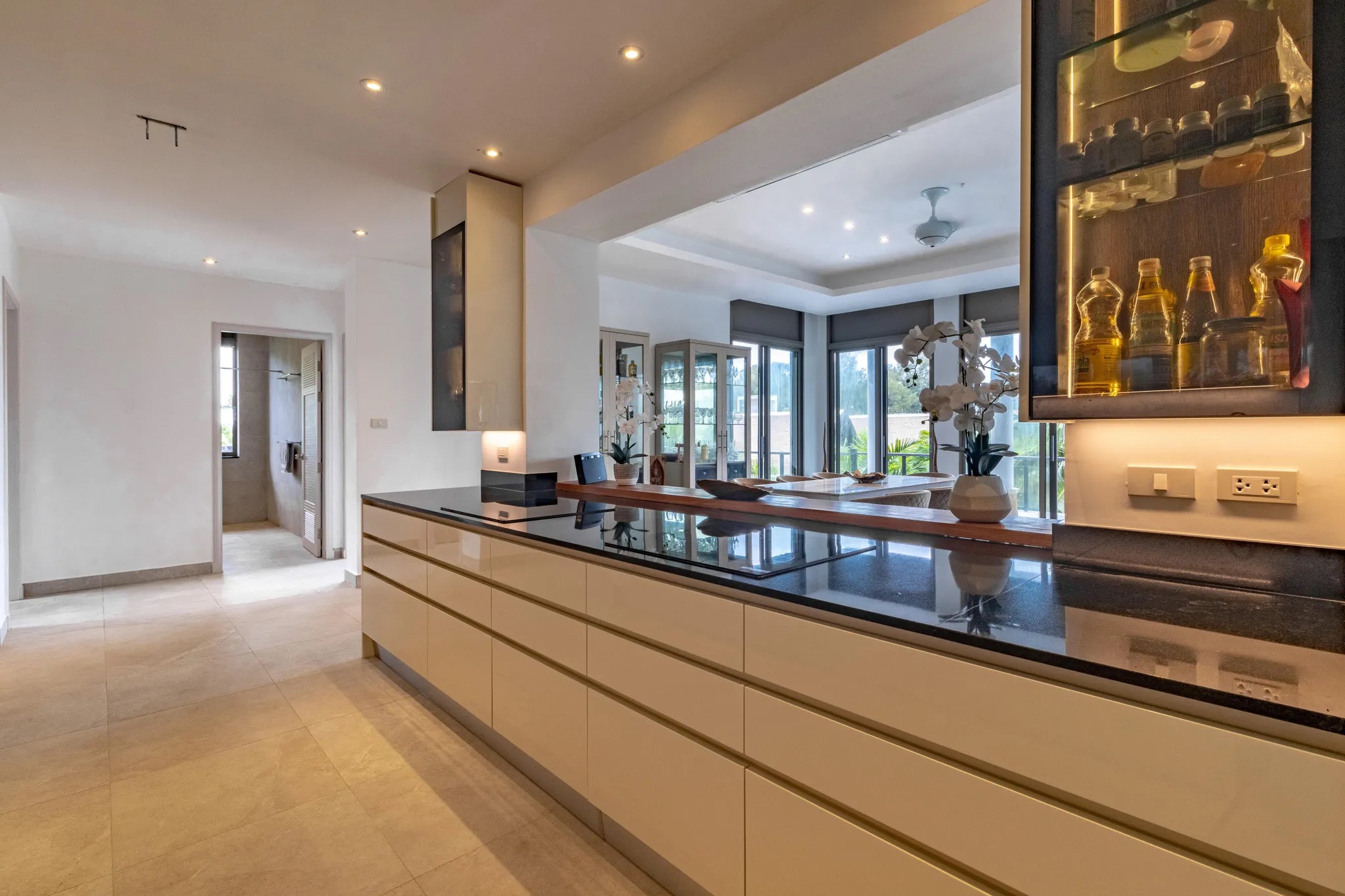 Property image - gallery 13