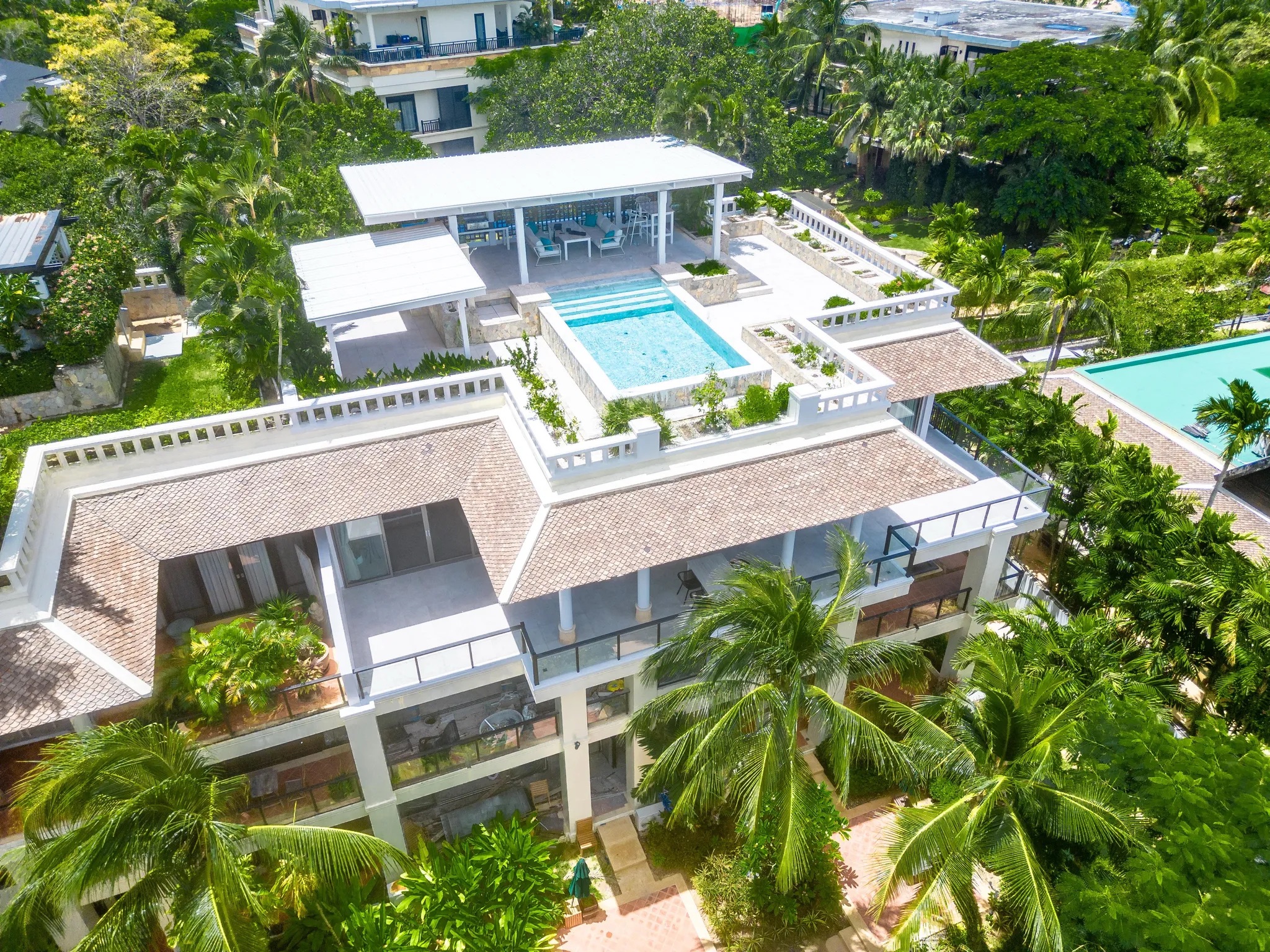 Property image - gallery 28