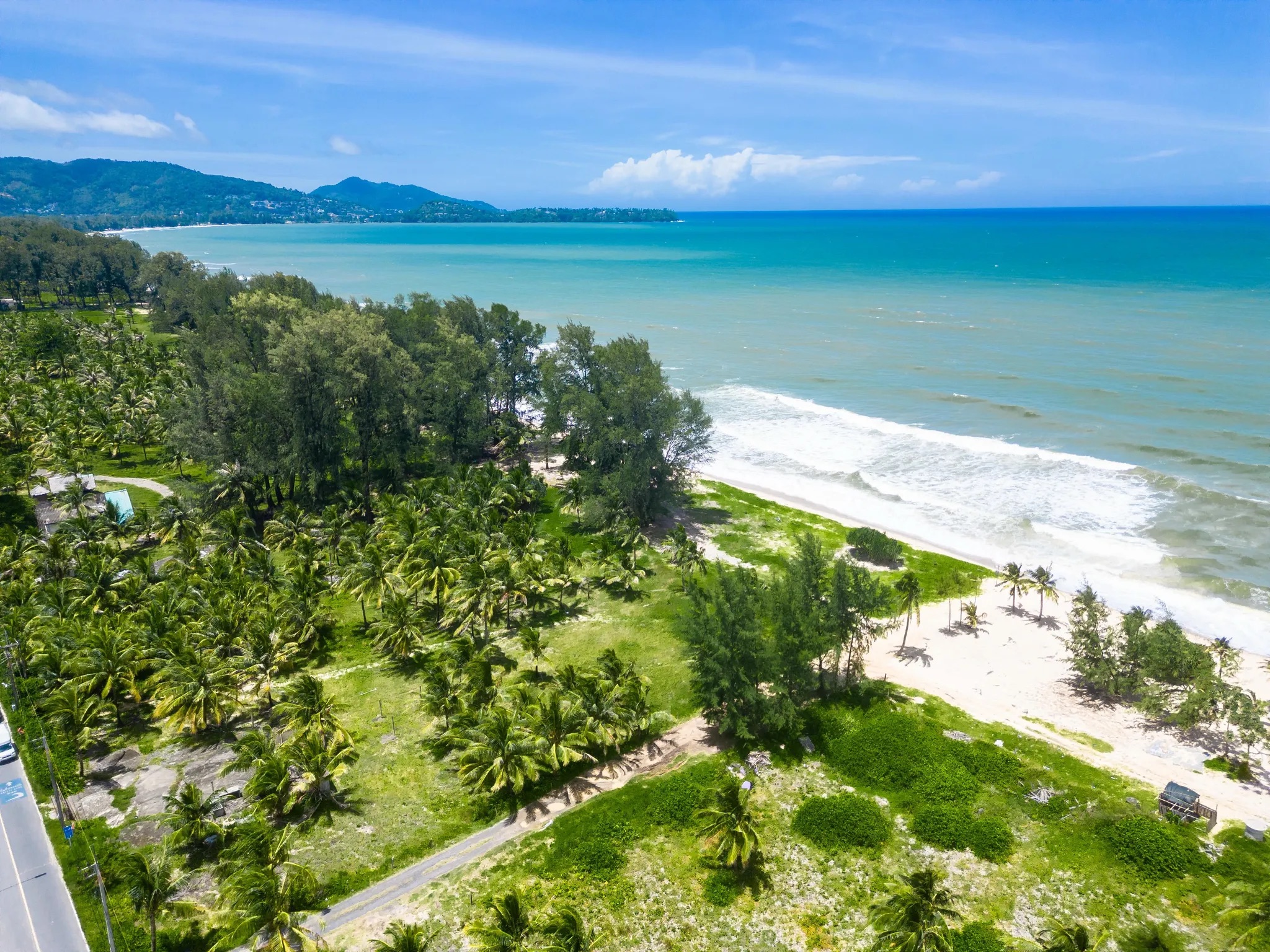 Property image - gallery 29