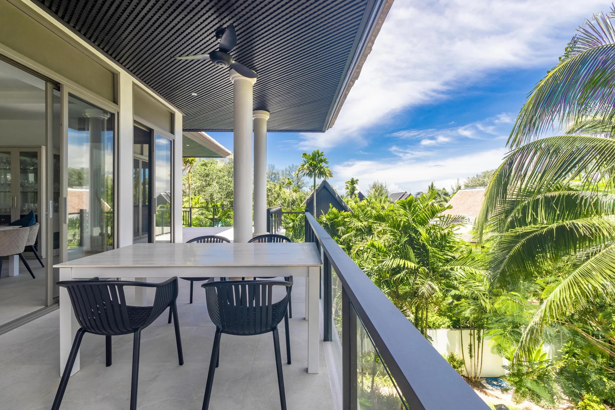 Property image - gallery 15