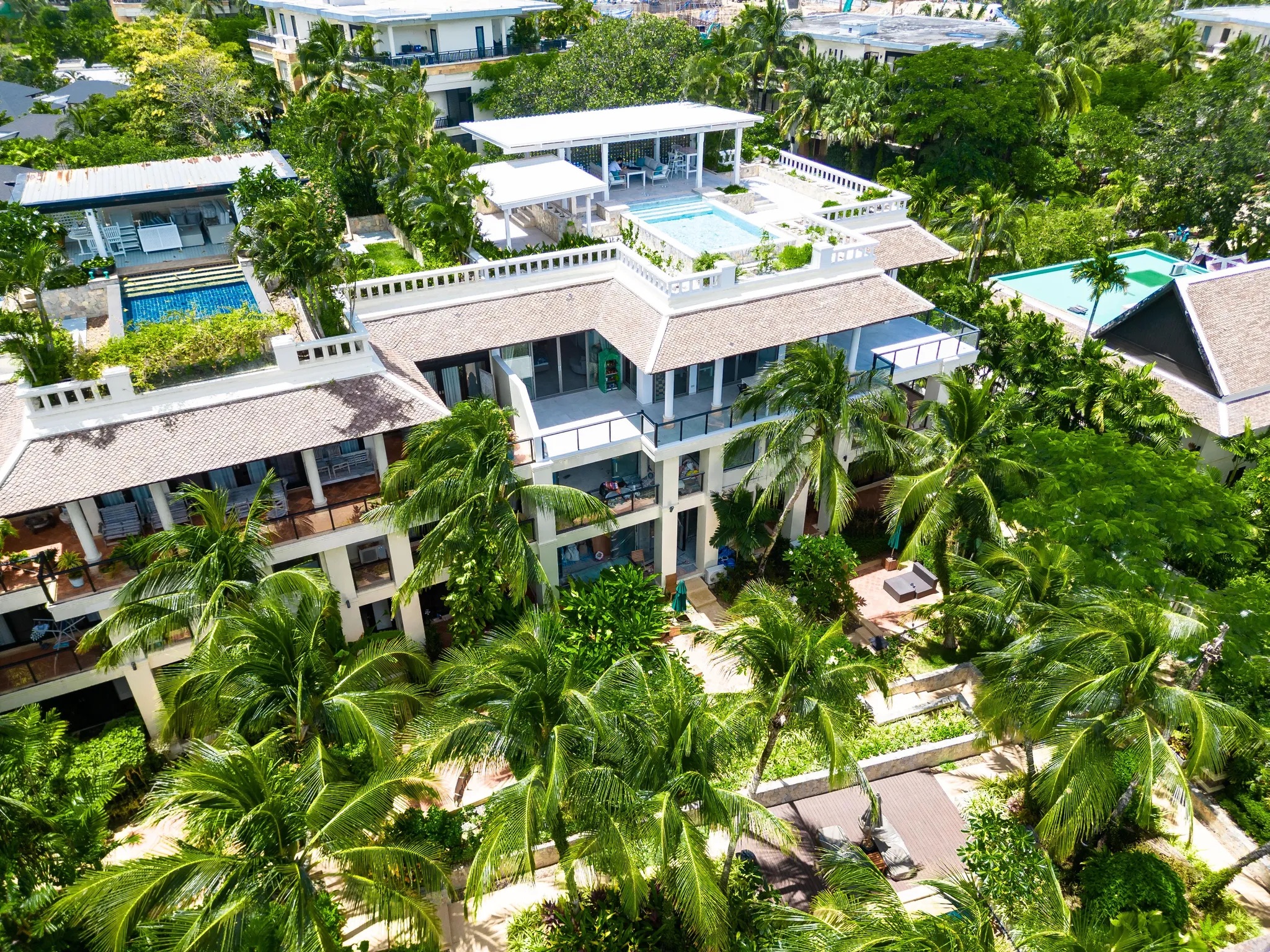 Property image - gallery 27