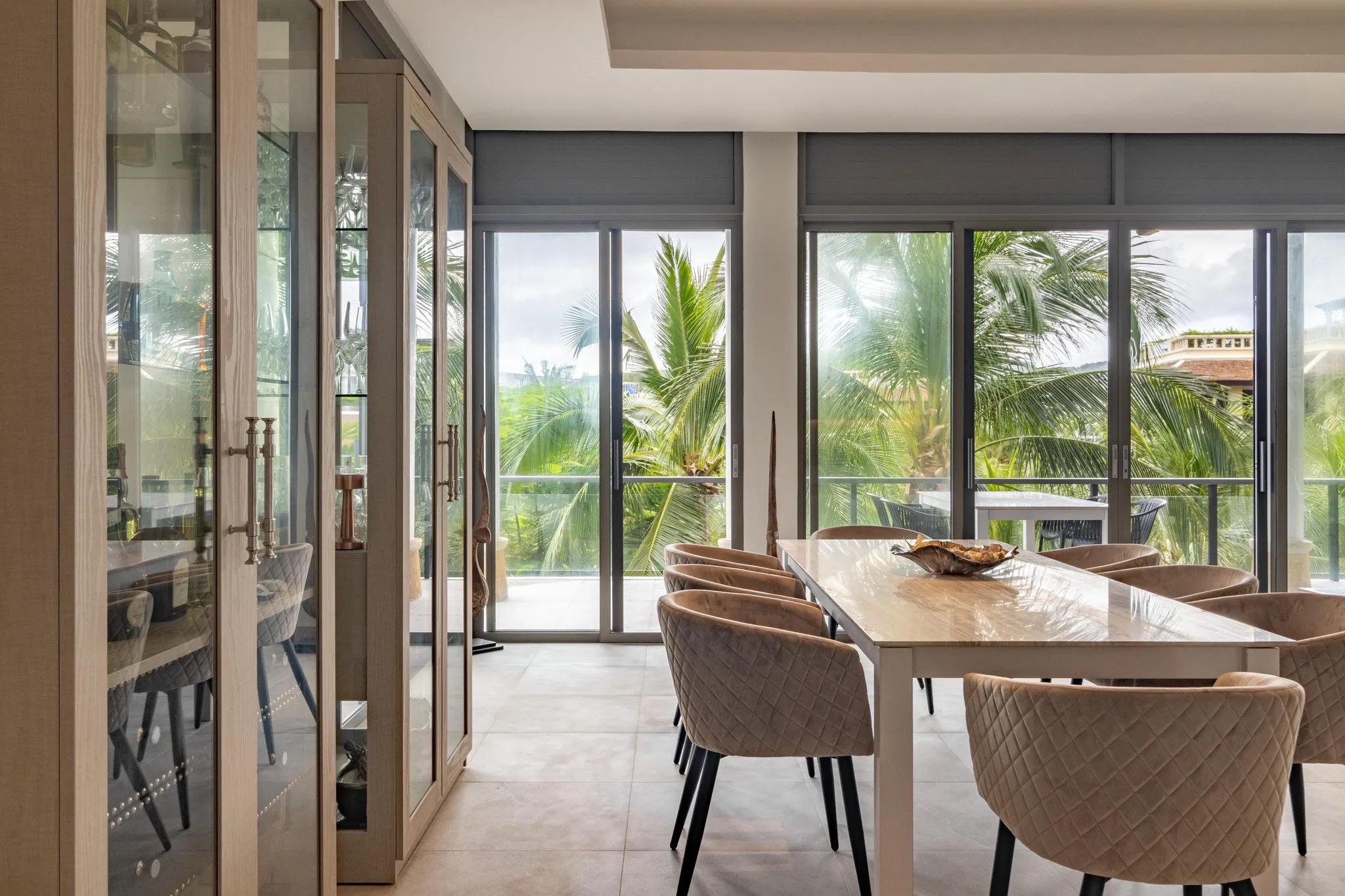 Property image - gallery 8