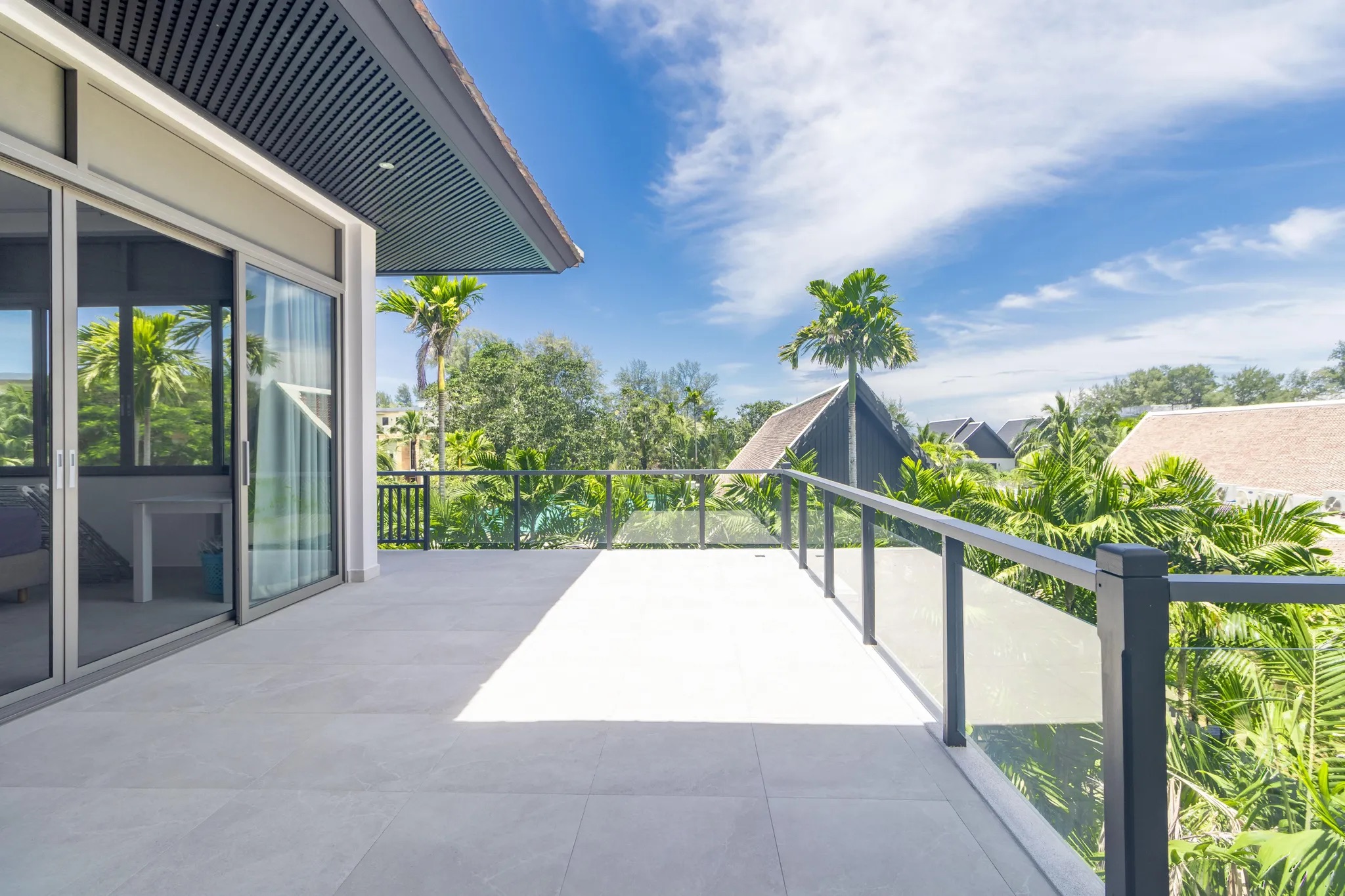 Property image - gallery 26