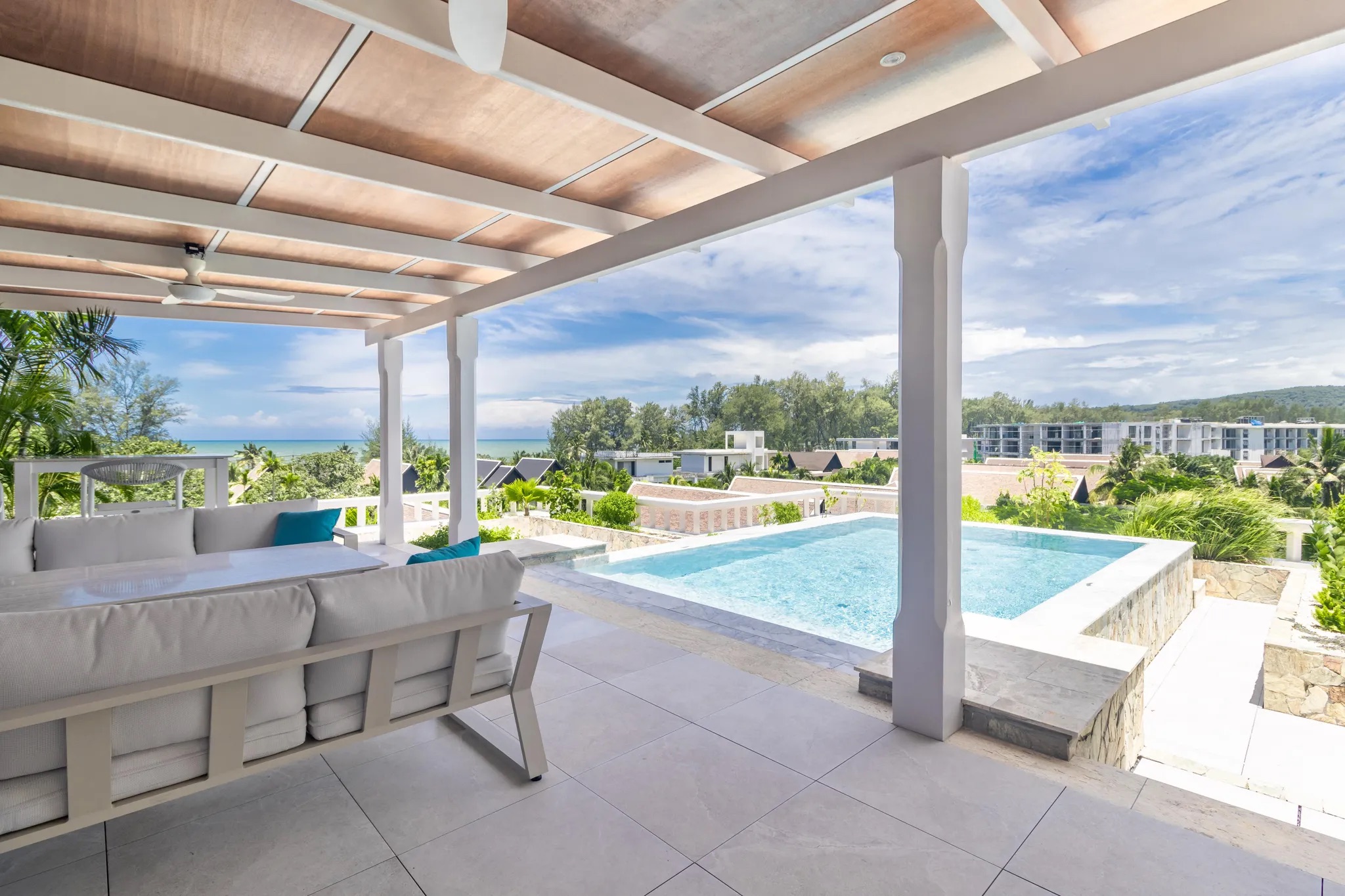 Property image - gallery 24