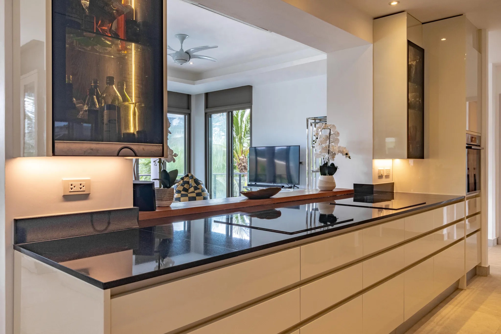 Property image - gallery 11