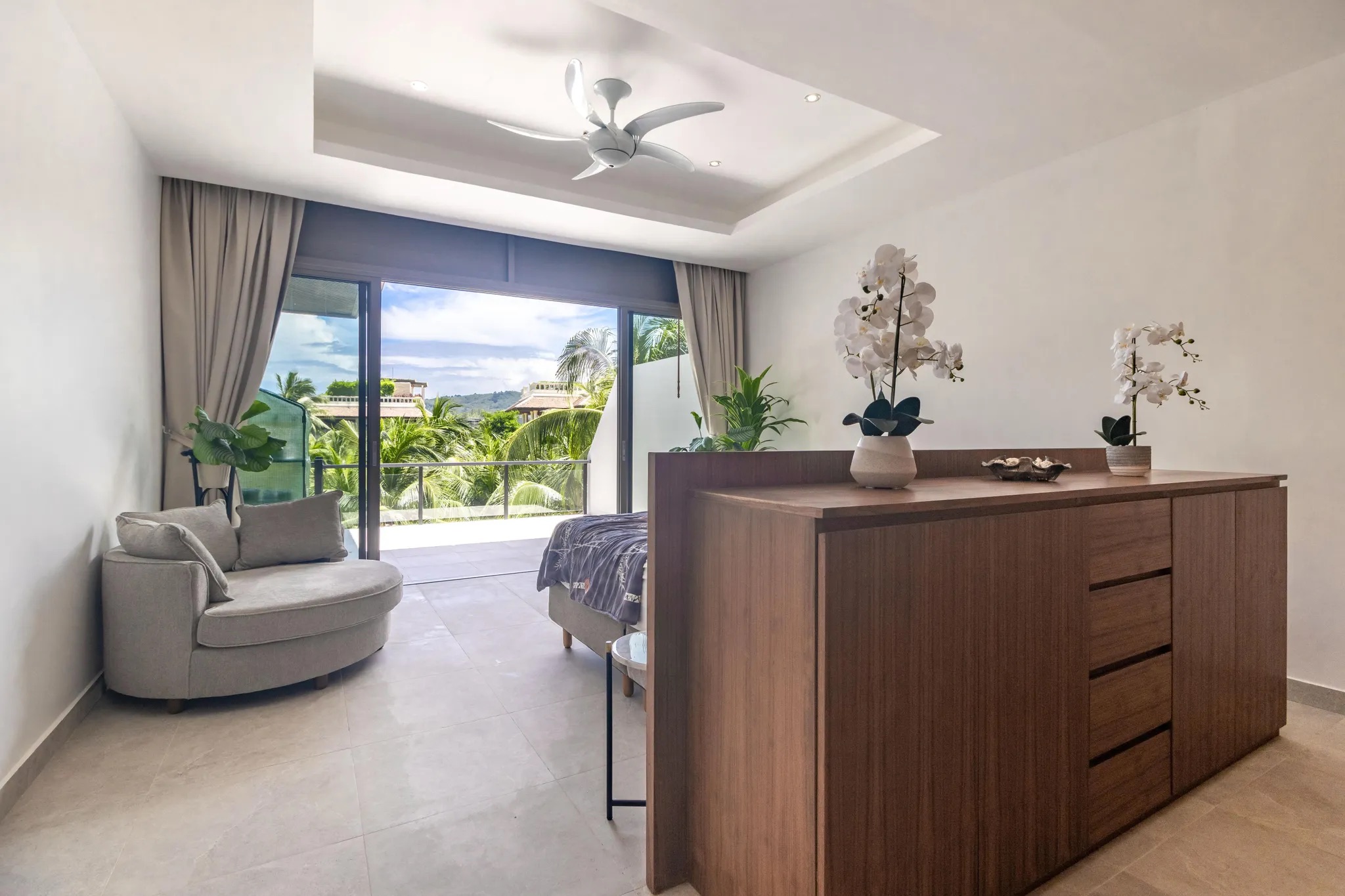 Property image - gallery 16