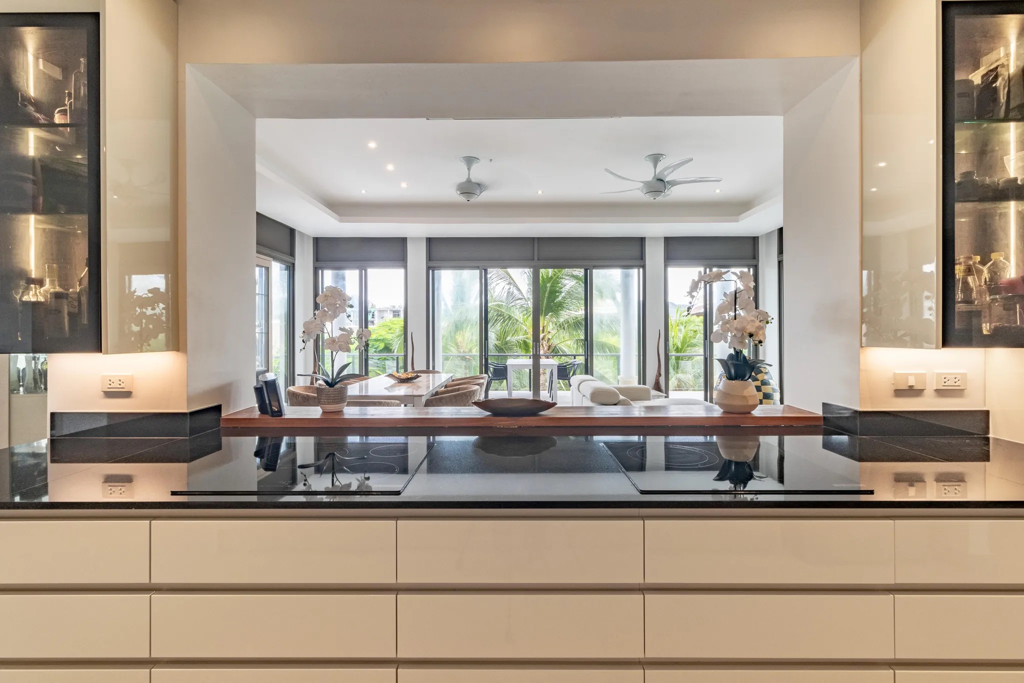 Property image - gallery 12