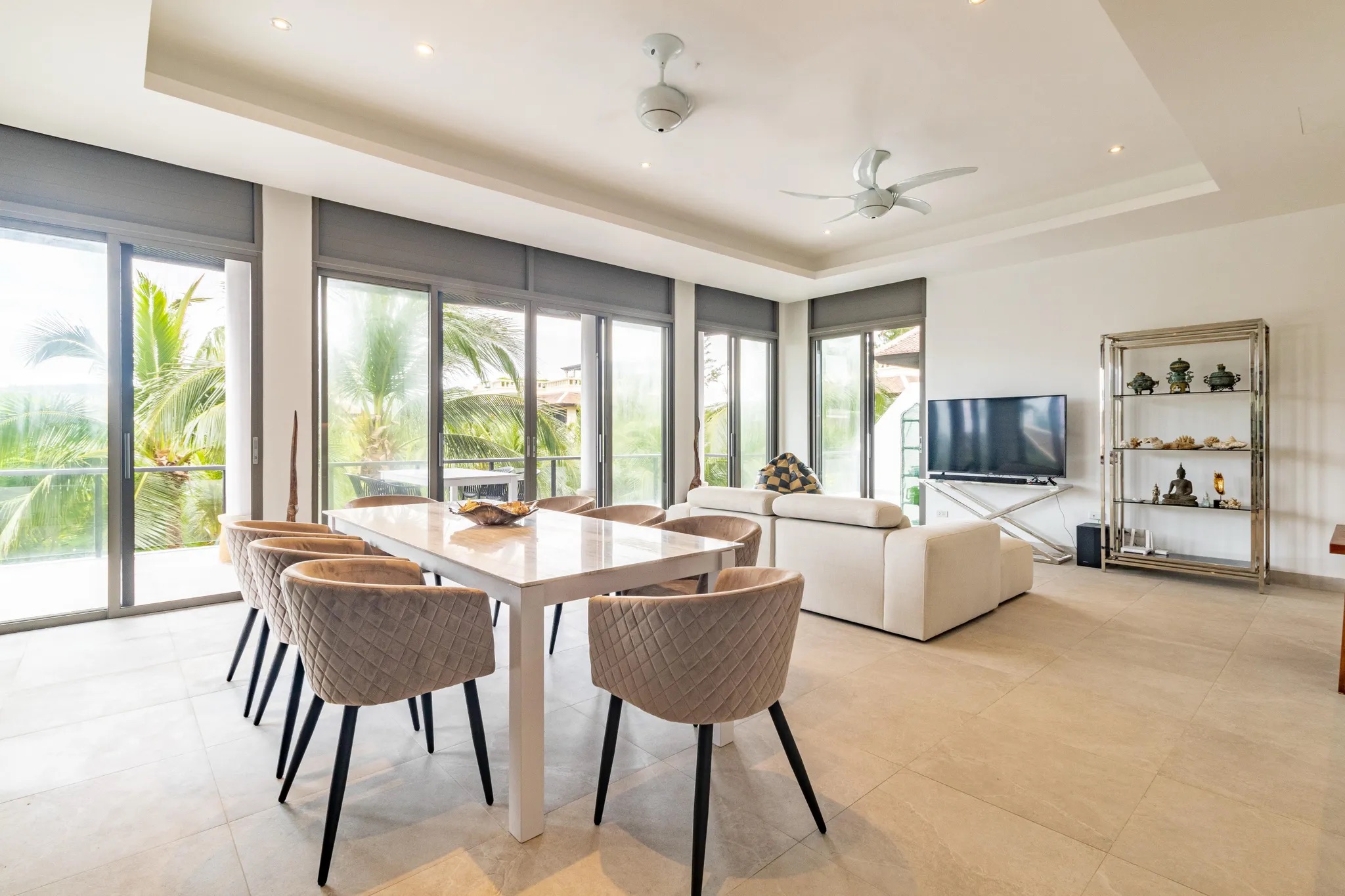 Property image - gallery 7