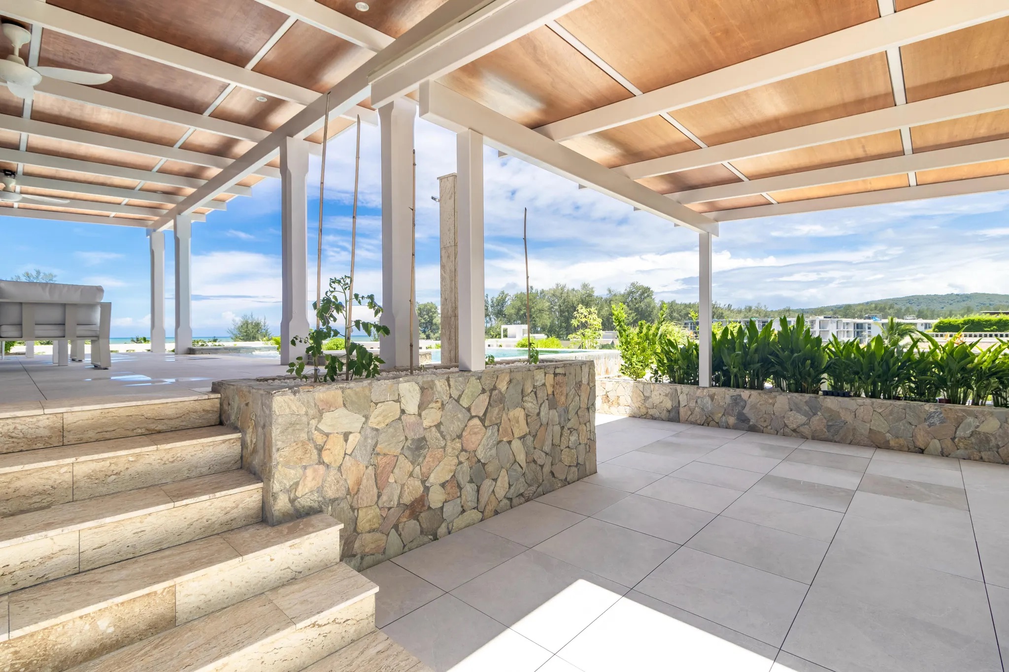 Property image - gallery 23